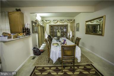 PERRYWOOD - Residential