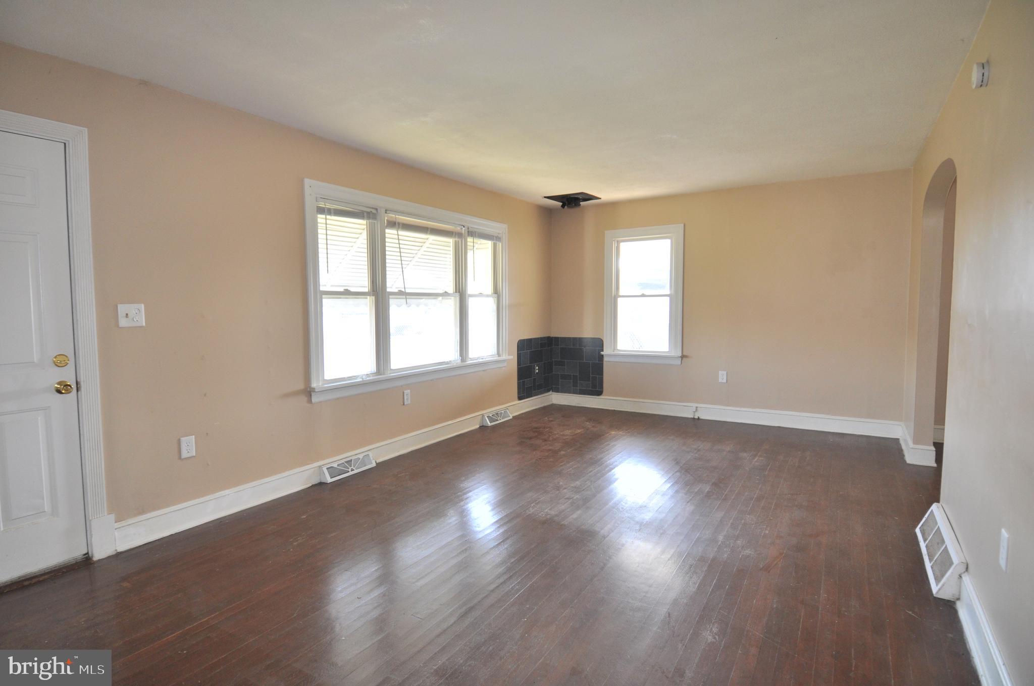 NONE AVAILABLE - Commercial Sale