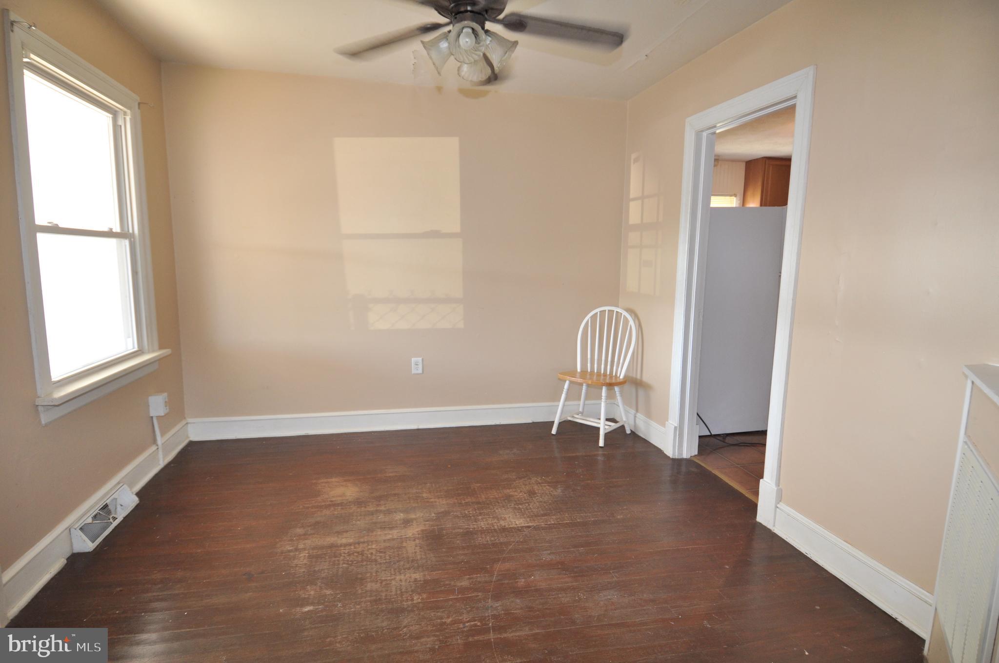 NONE AVAILABLE - Commercial Sale