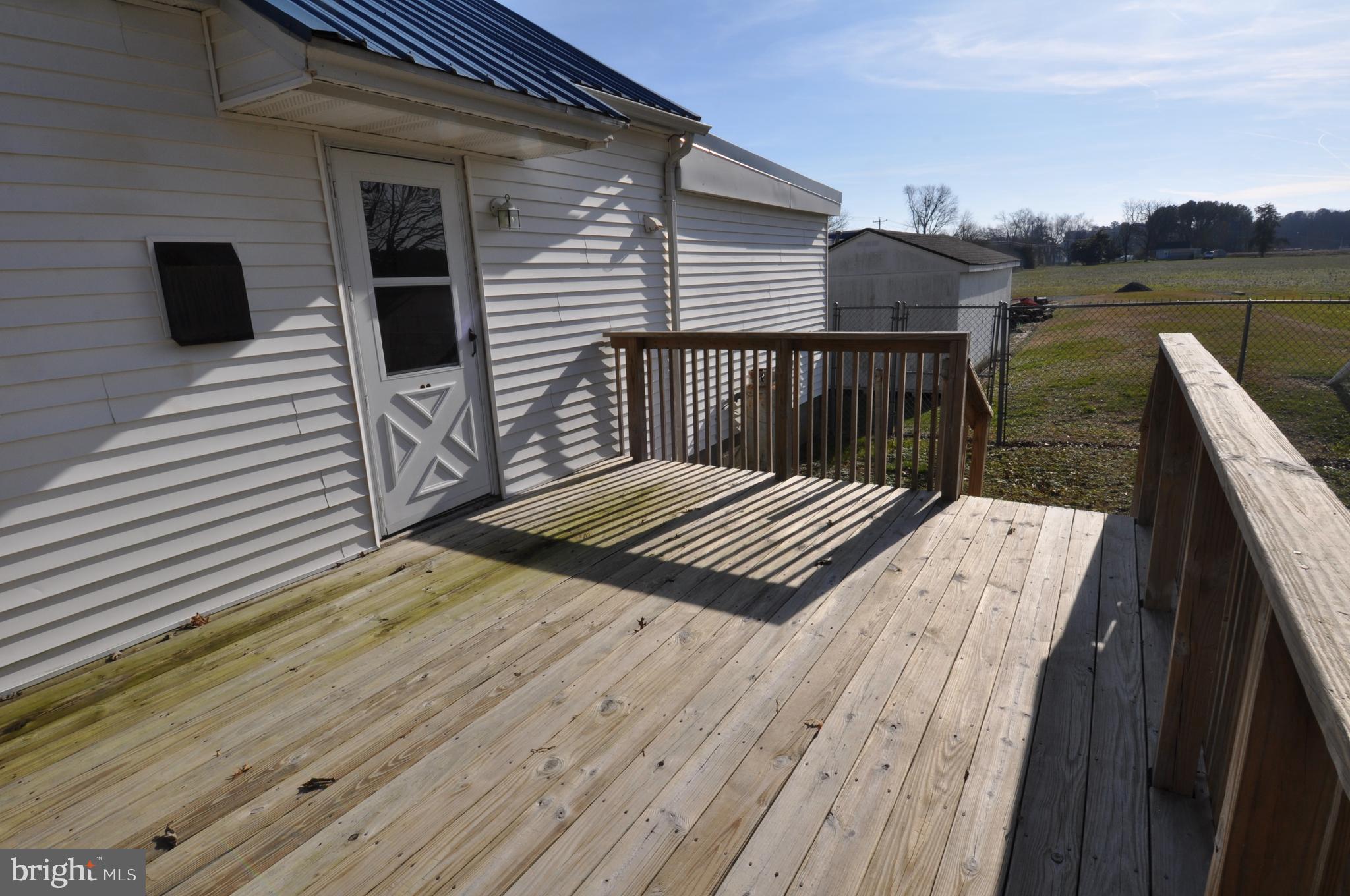 NONE AVAILABLE - Commercial Sale