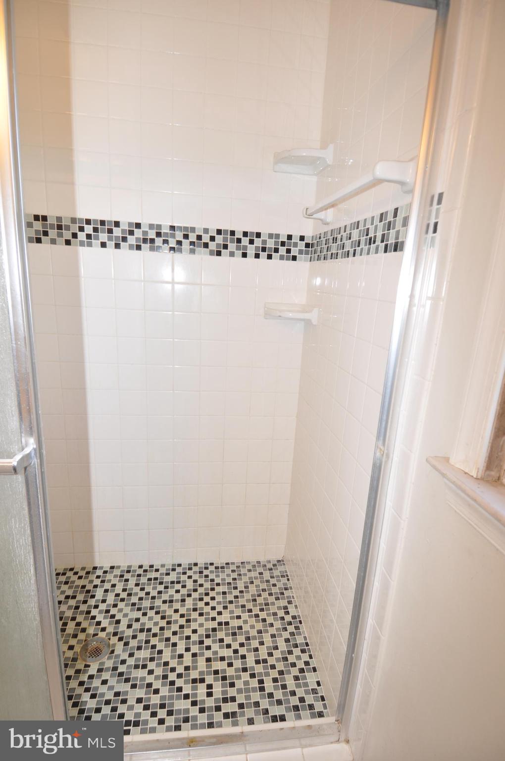 NONE AVAILABLE - Commercial Sale