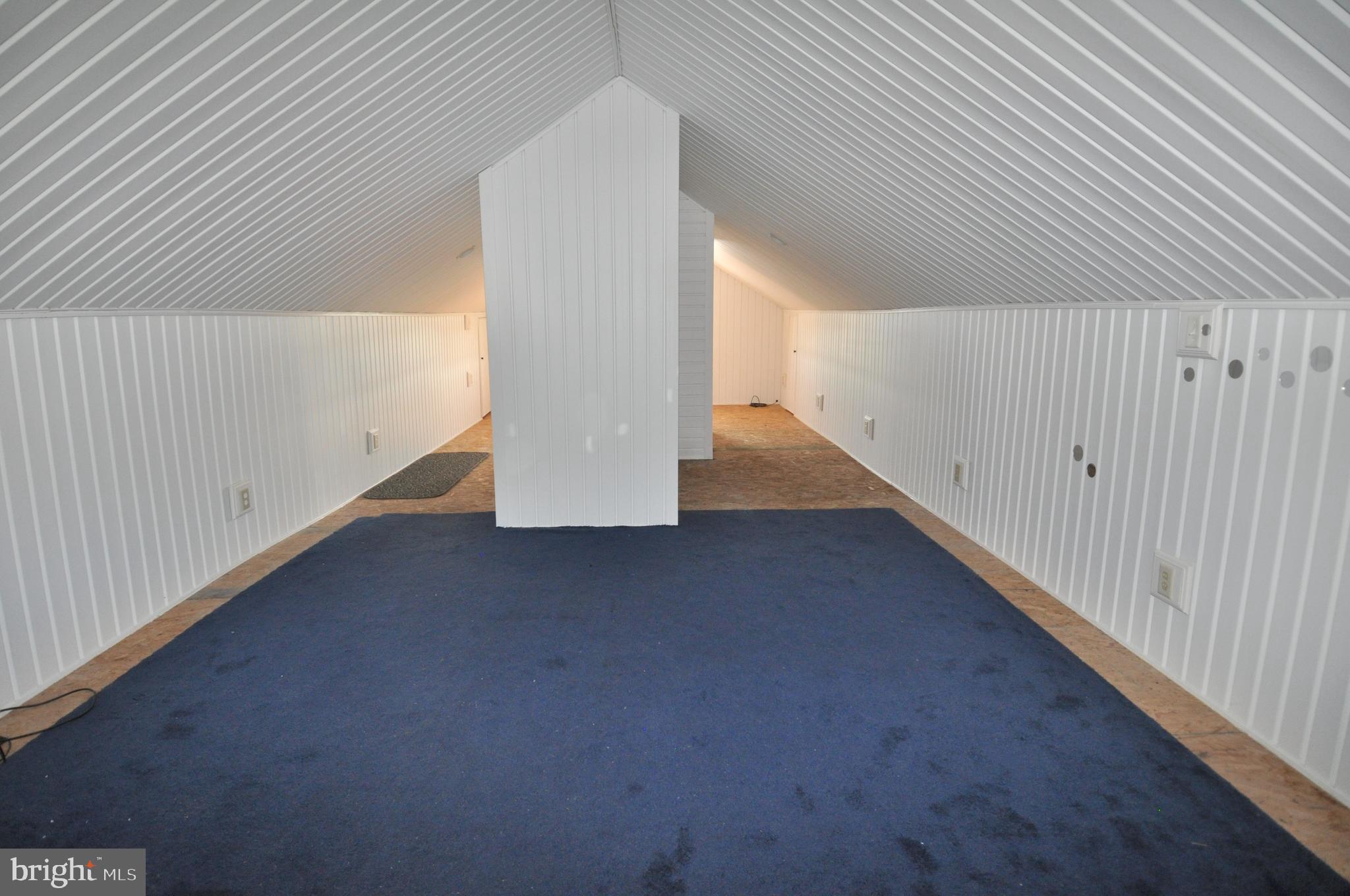 NONE AVAILABLE - Commercial Sale