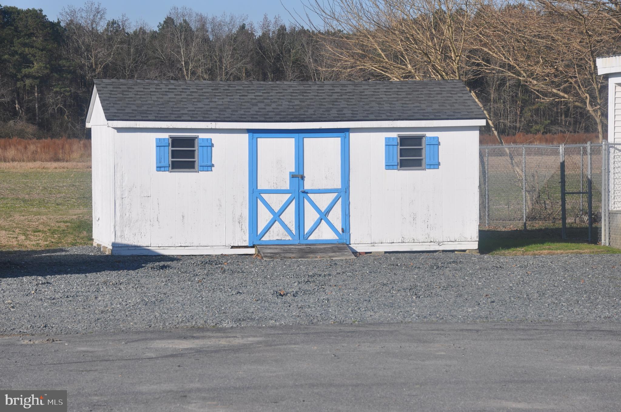 NONE AVAILABLE - Commercial Sale