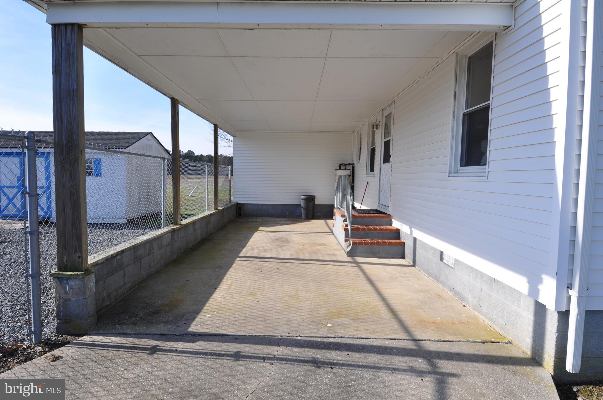 NONE AVAILABLE - Commercial Sale