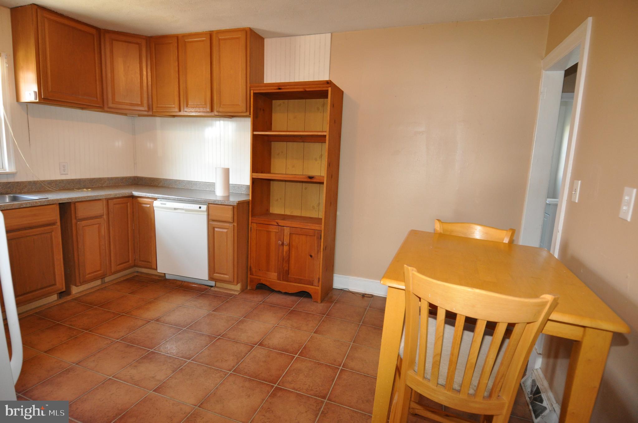 NONE AVAILABLE - Commercial Sale