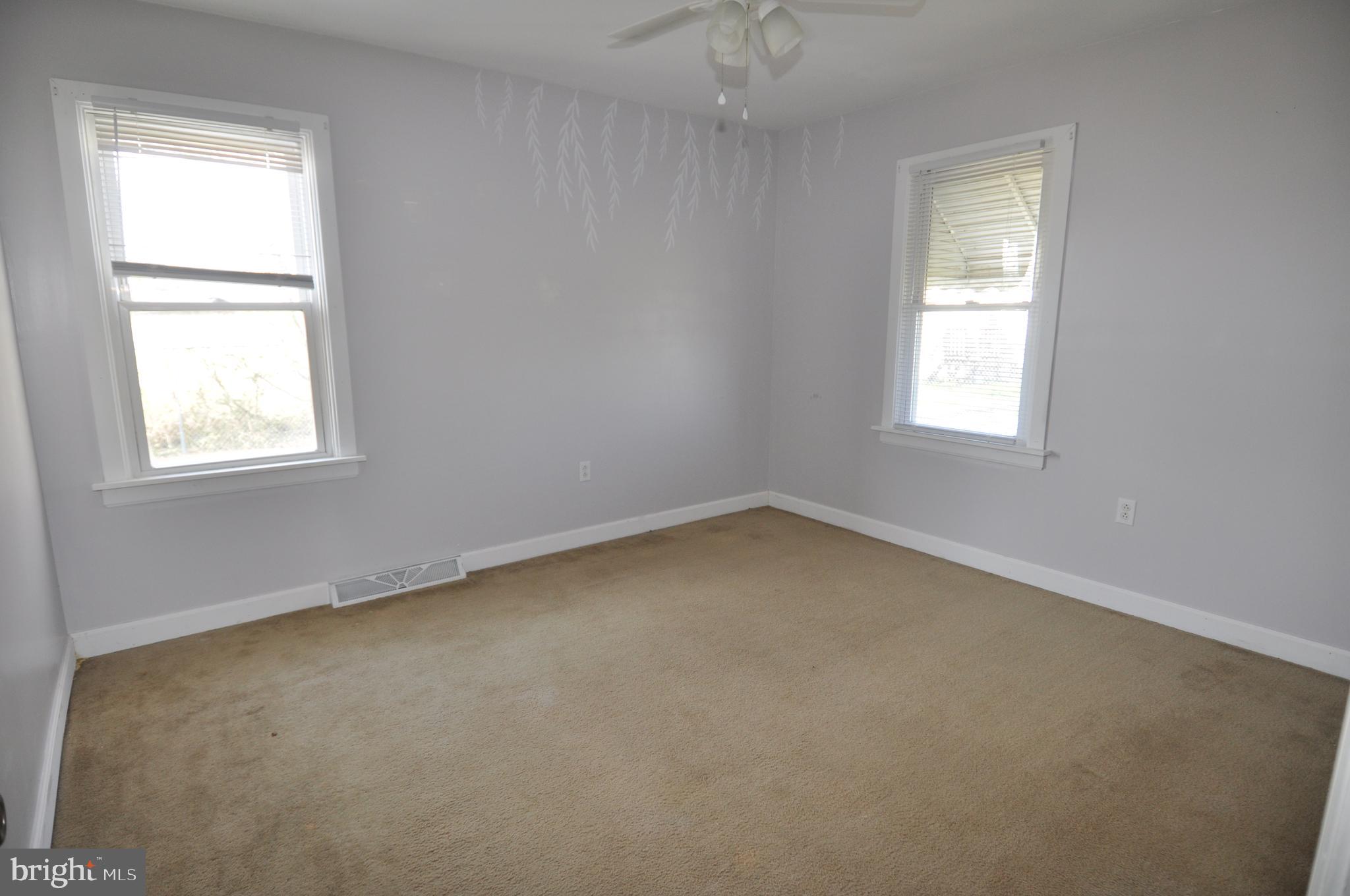 NONE AVAILABLE - Commercial Sale