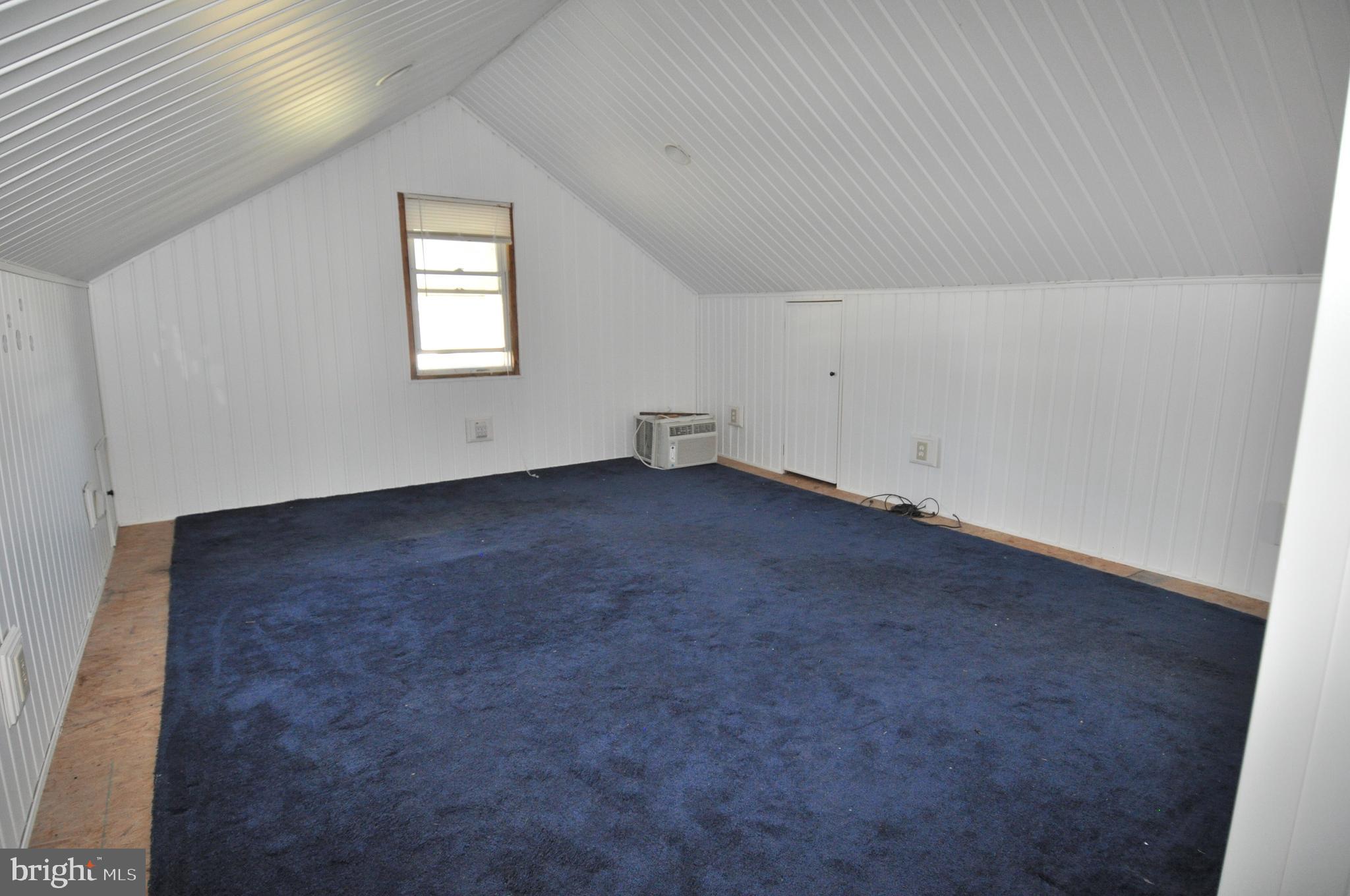 NONE AVAILABLE - Commercial Sale