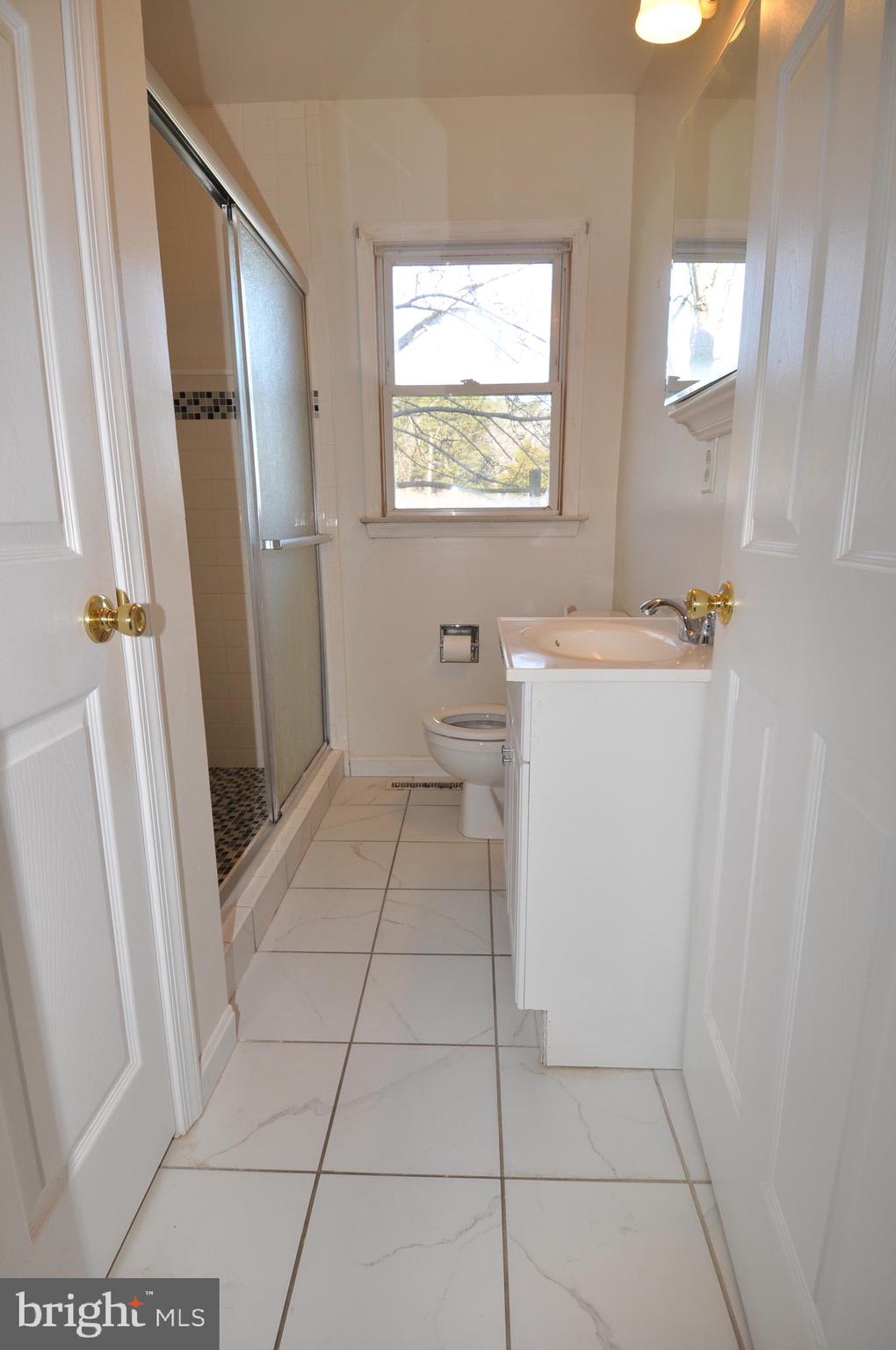 NONE AVAILABLE - Commercial Sale