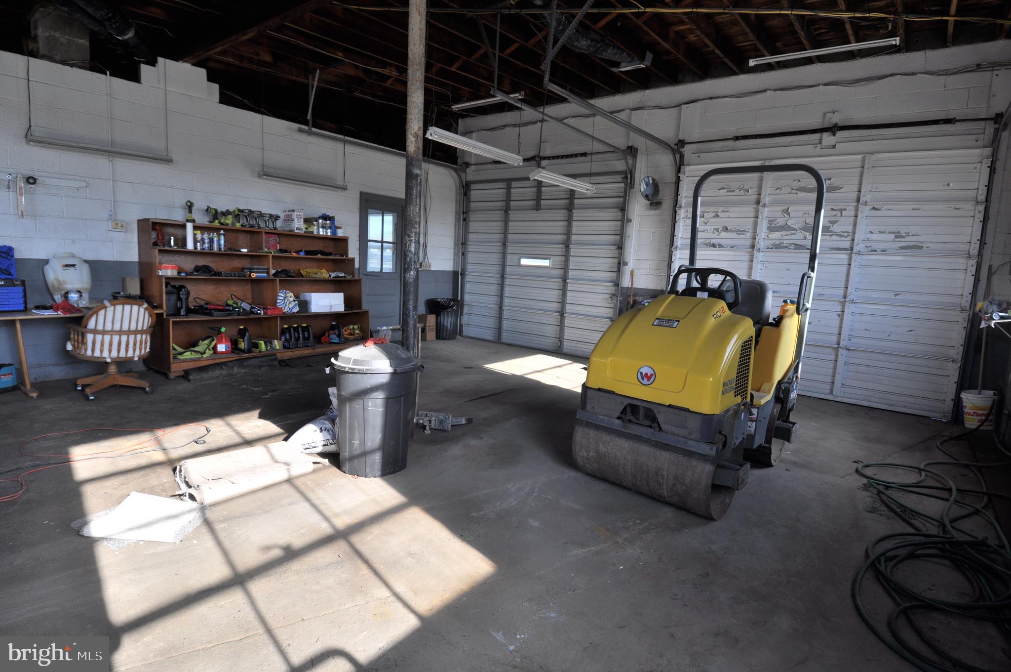 NONE AVAILABLE - Commercial Sale