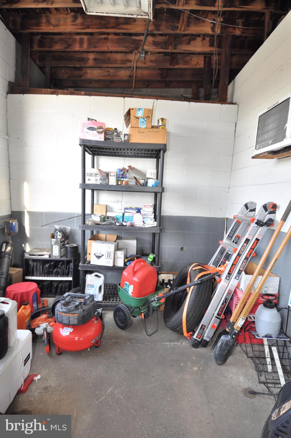 NONE AVAILABLE - Commercial Sale