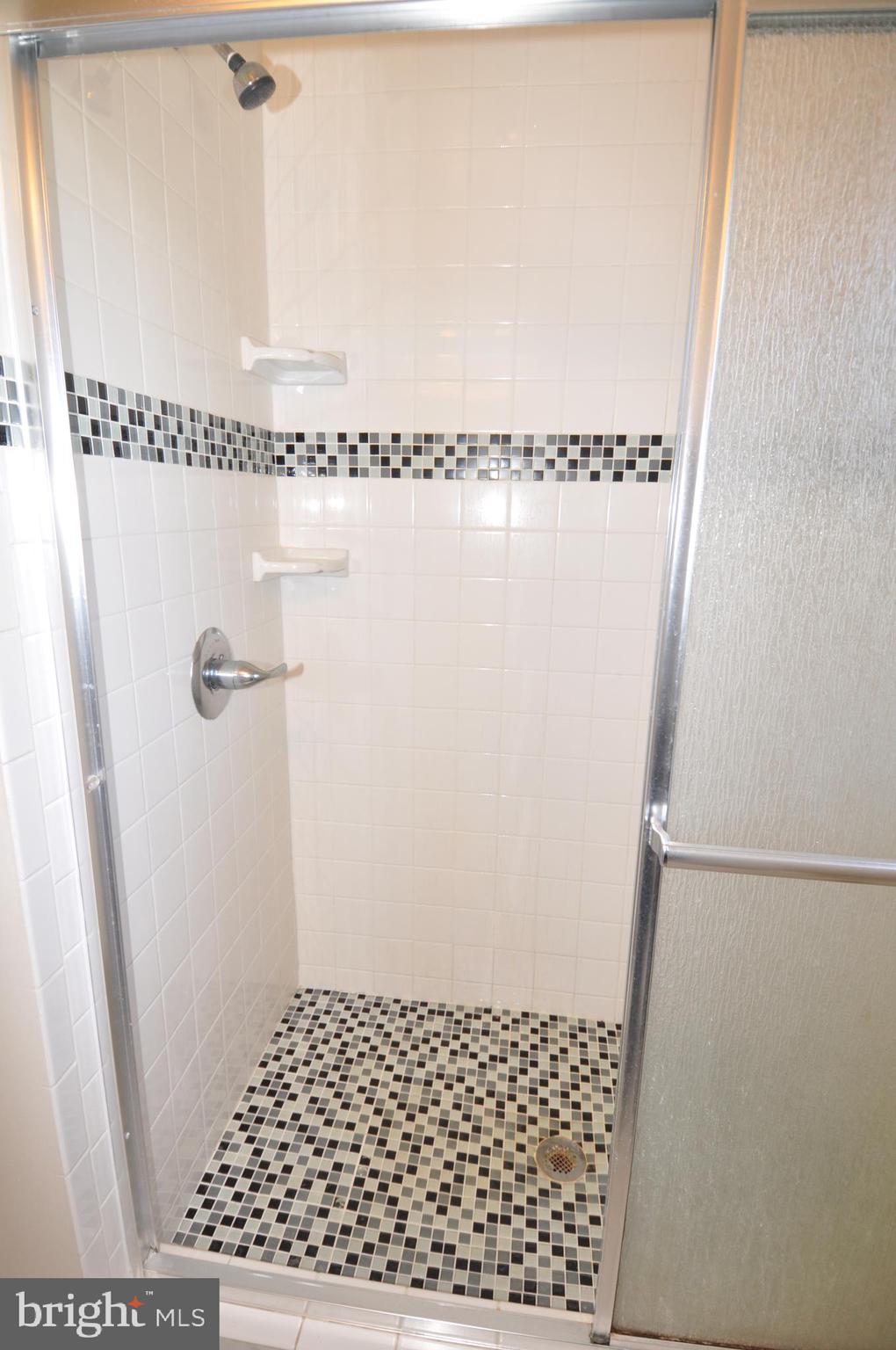 NONE AVAILABLE - Commercial Sale