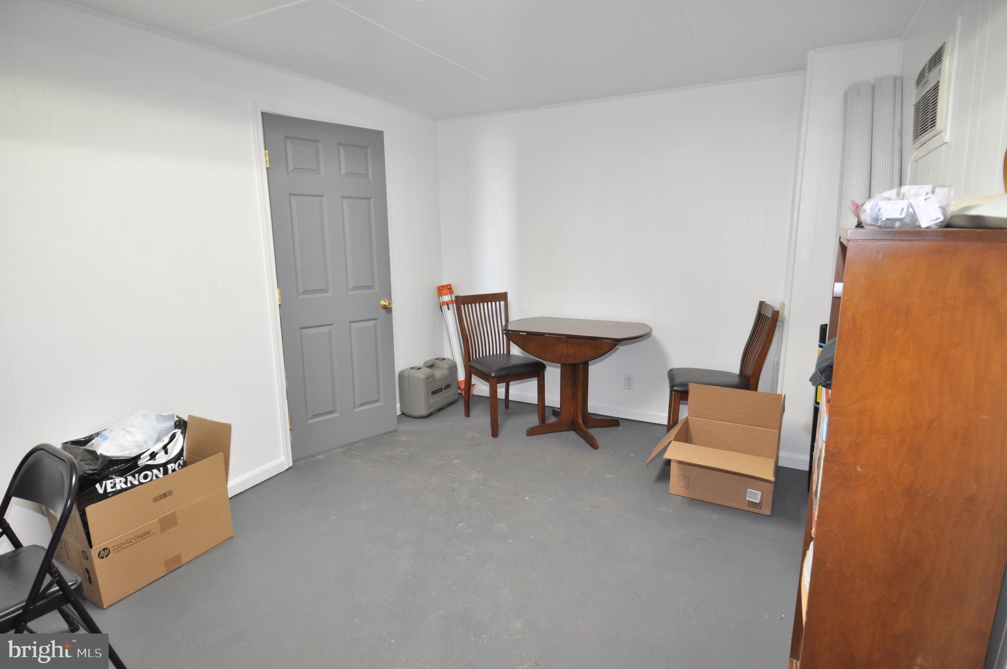 NONE AVAILABLE - Commercial Sale