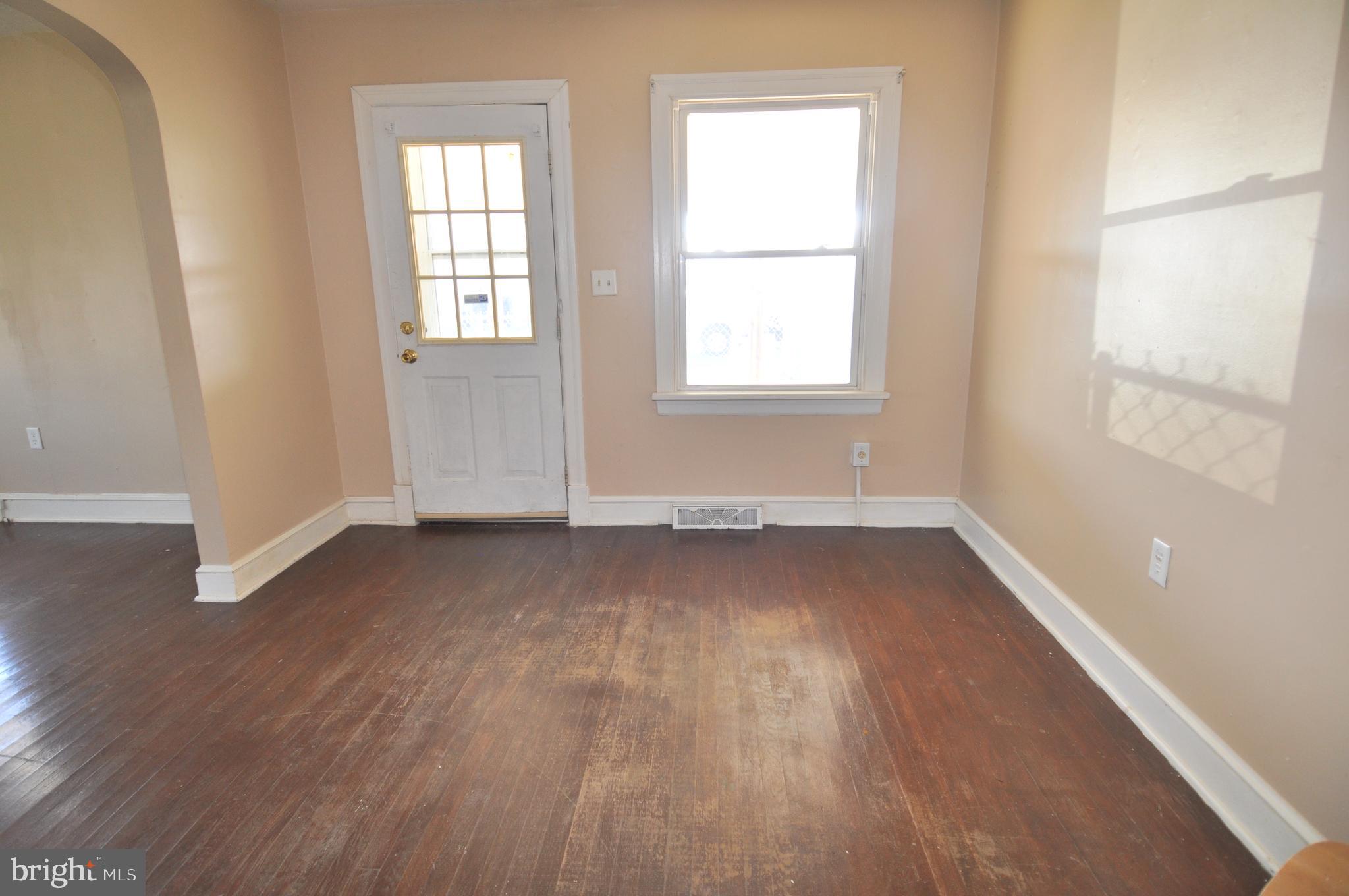 NONE AVAILABLE - Commercial Sale