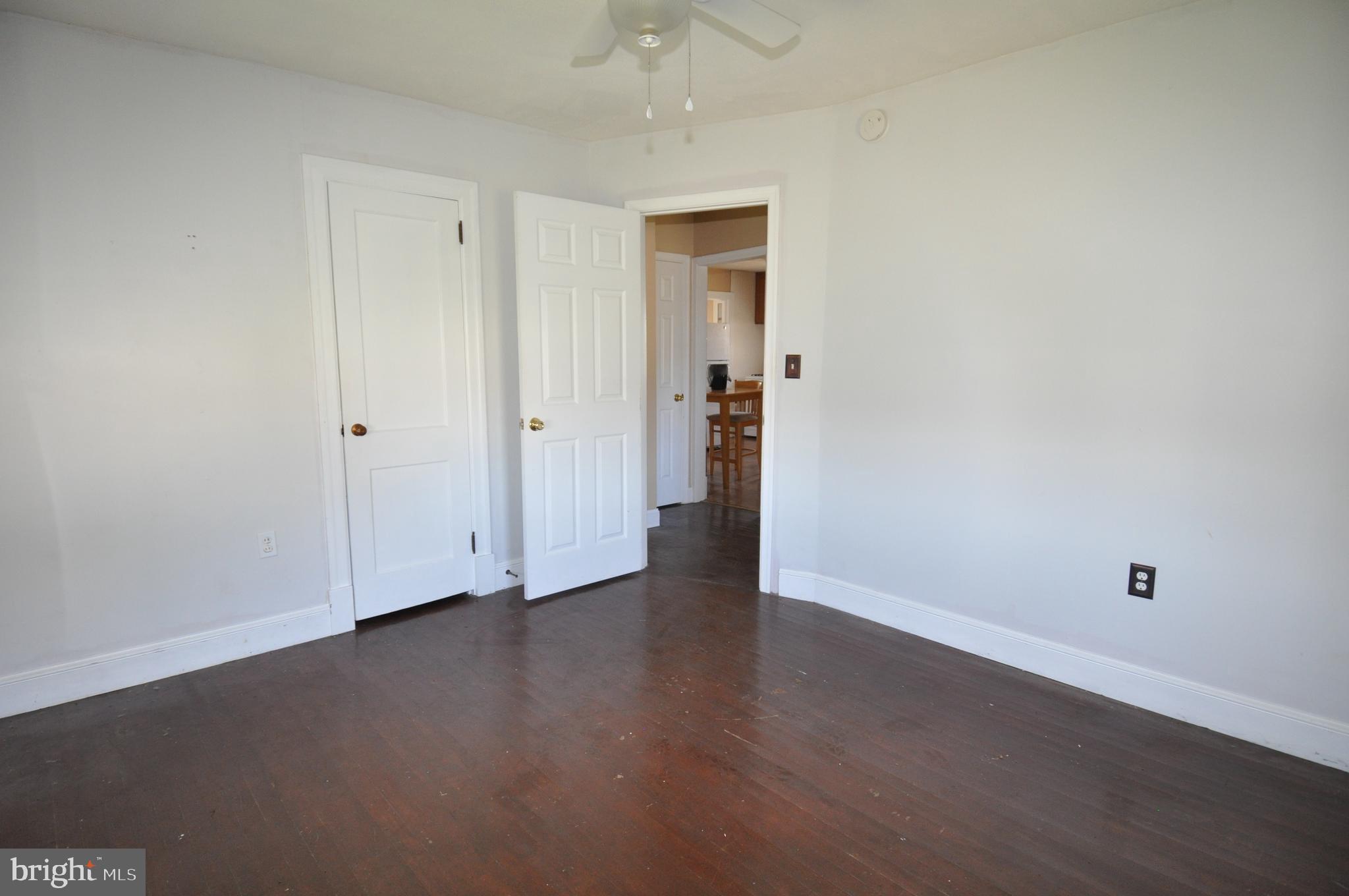 NONE AVAILABLE - Commercial Sale