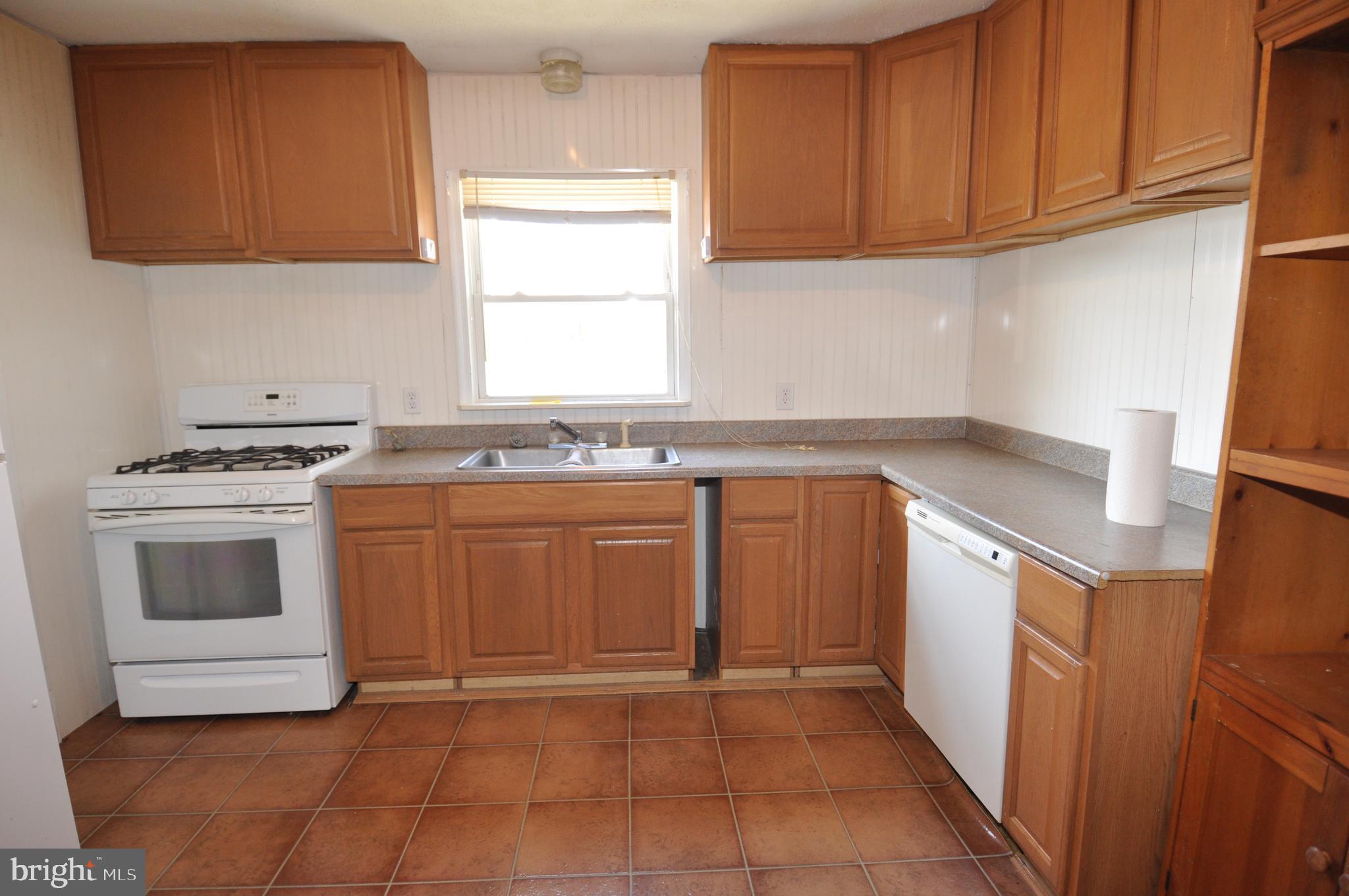 NONE AVAILABLE - Commercial Sale