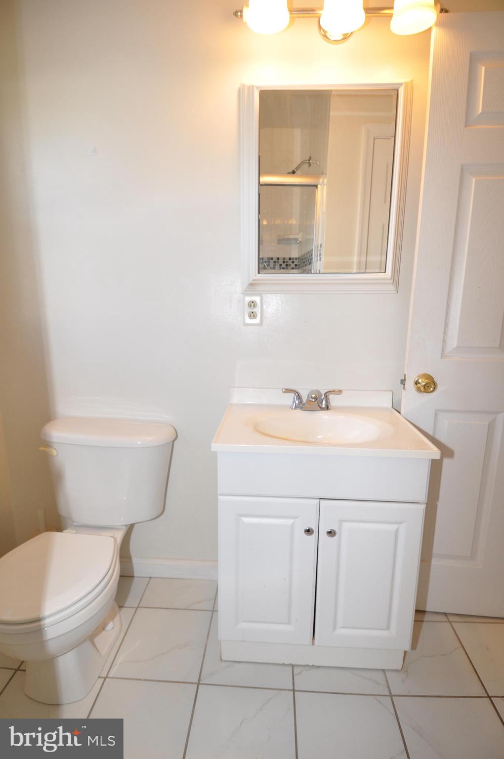 NONE AVAILABLE - Commercial Sale