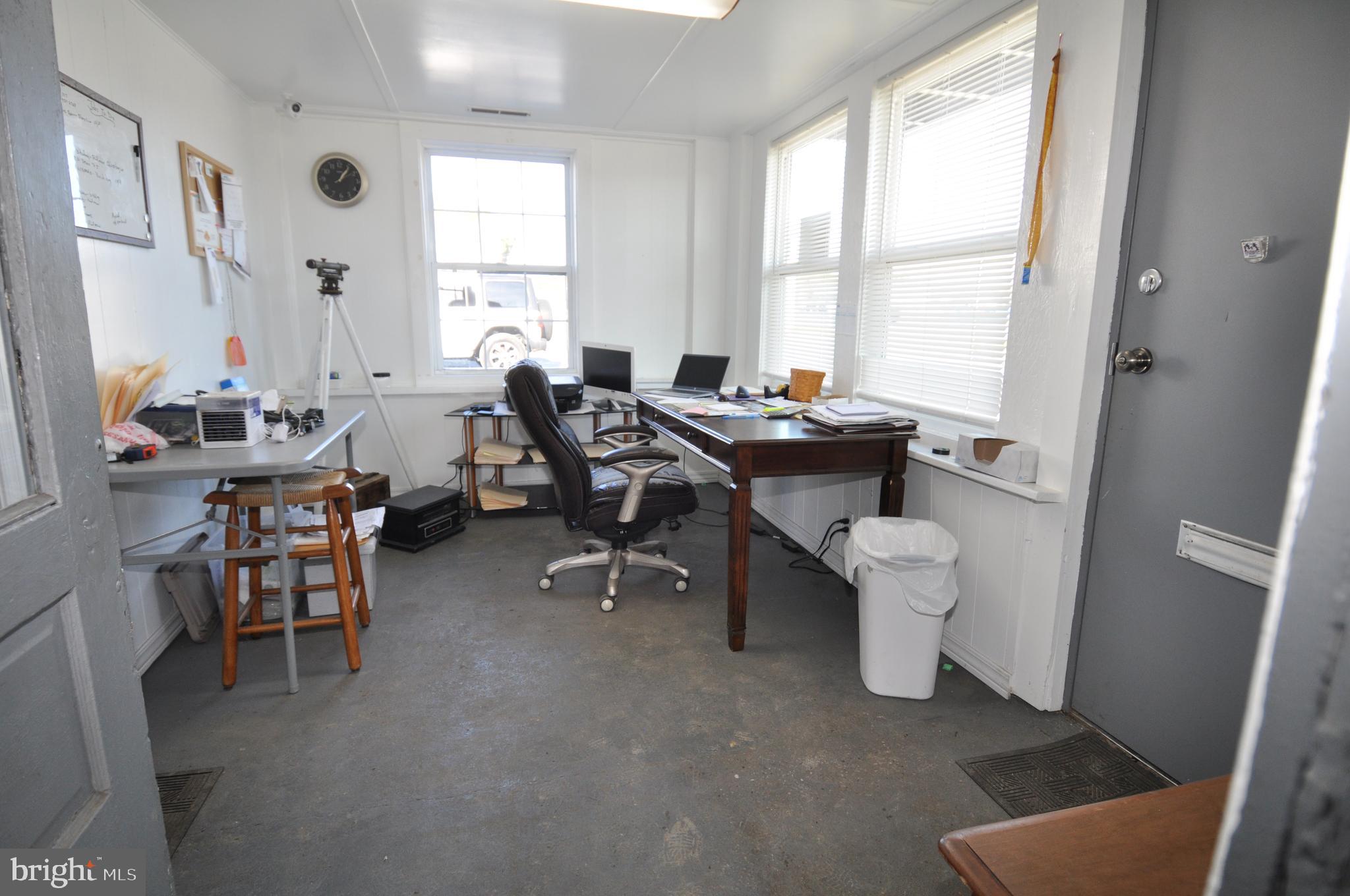 NONE AVAILABLE - Commercial Sale