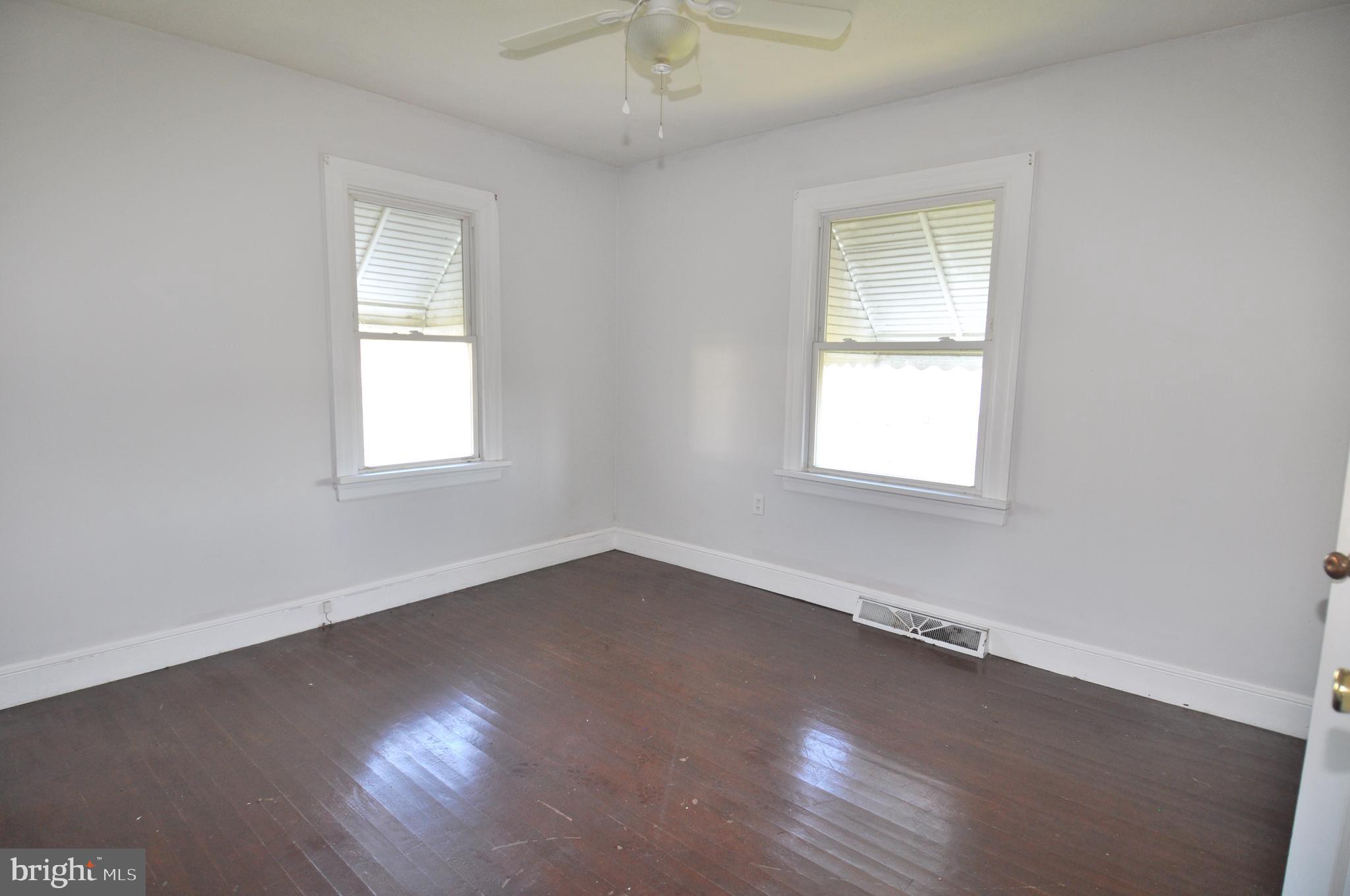 NONE AVAILABLE - Commercial Sale