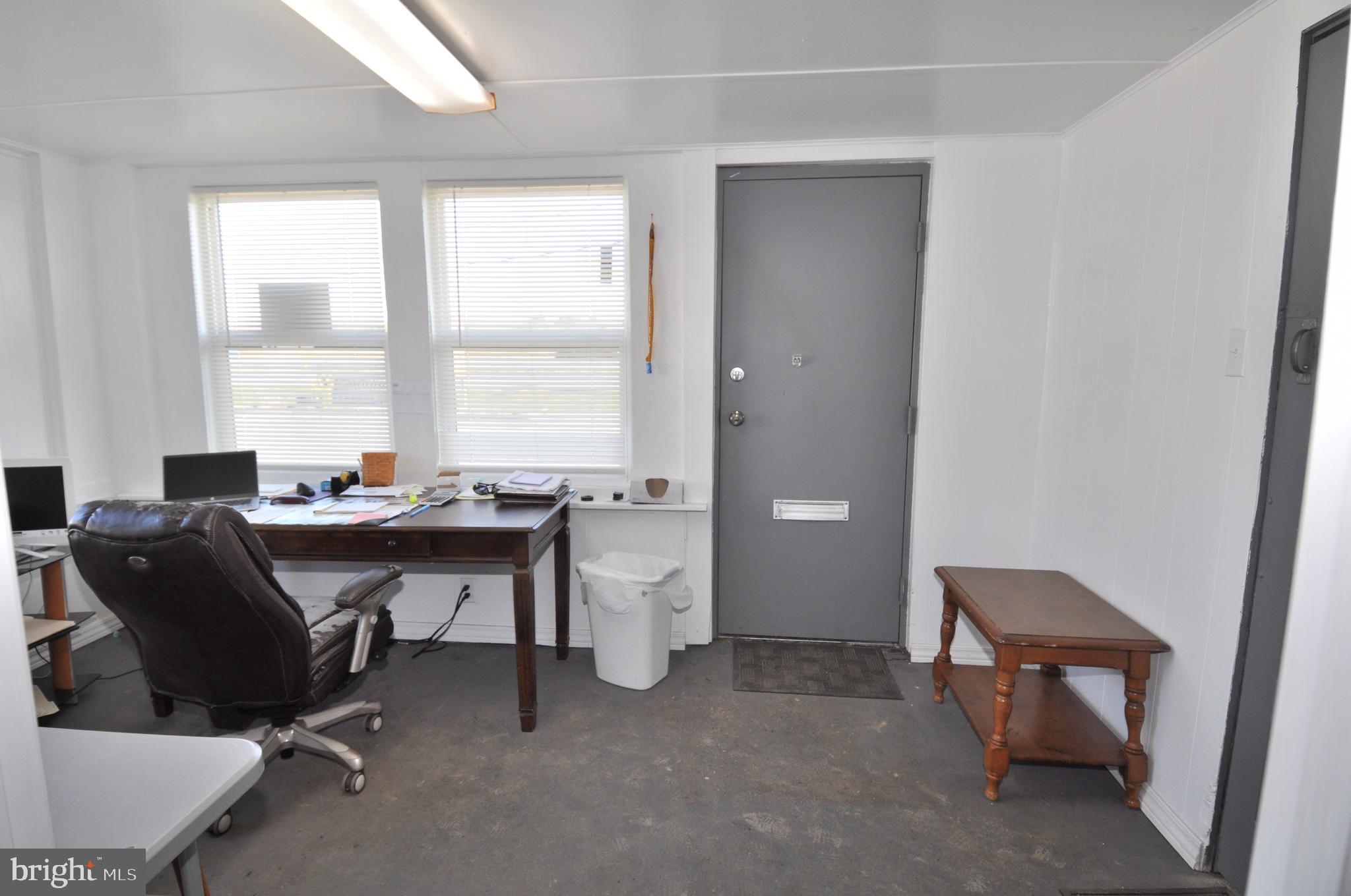 NONE AVAILABLE - Commercial Sale