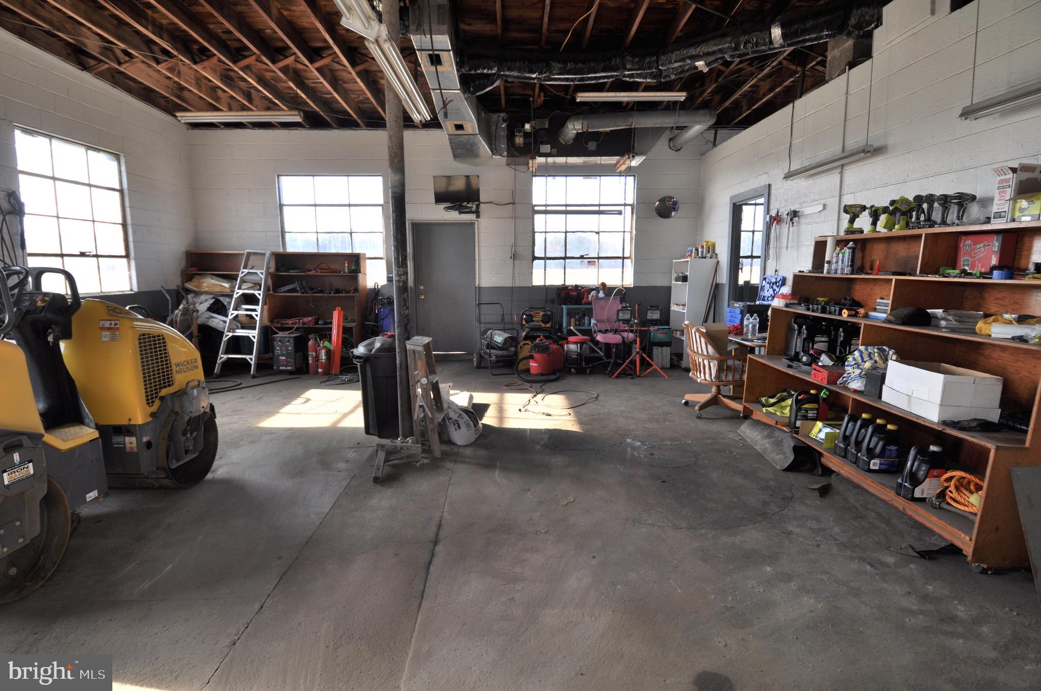 NONE AVAILABLE - Commercial Sale