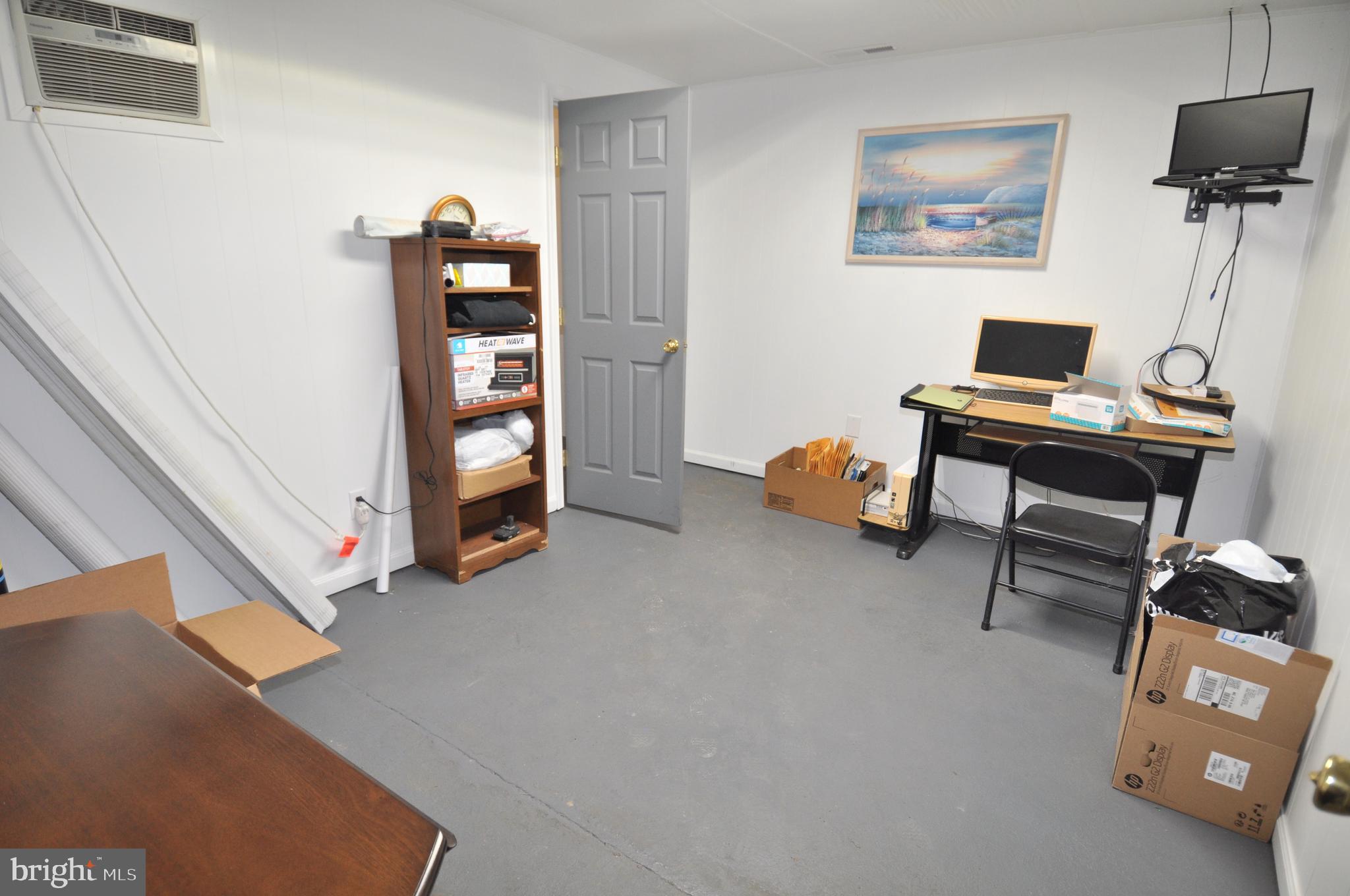 NONE AVAILABLE - Commercial Sale