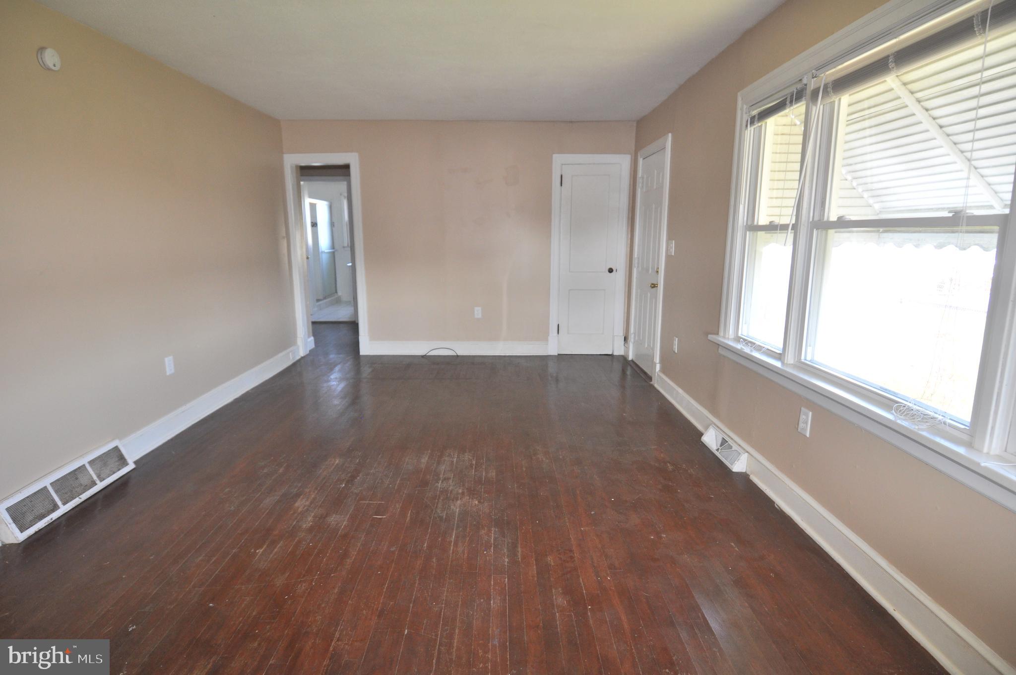 NONE AVAILABLE - Commercial Sale