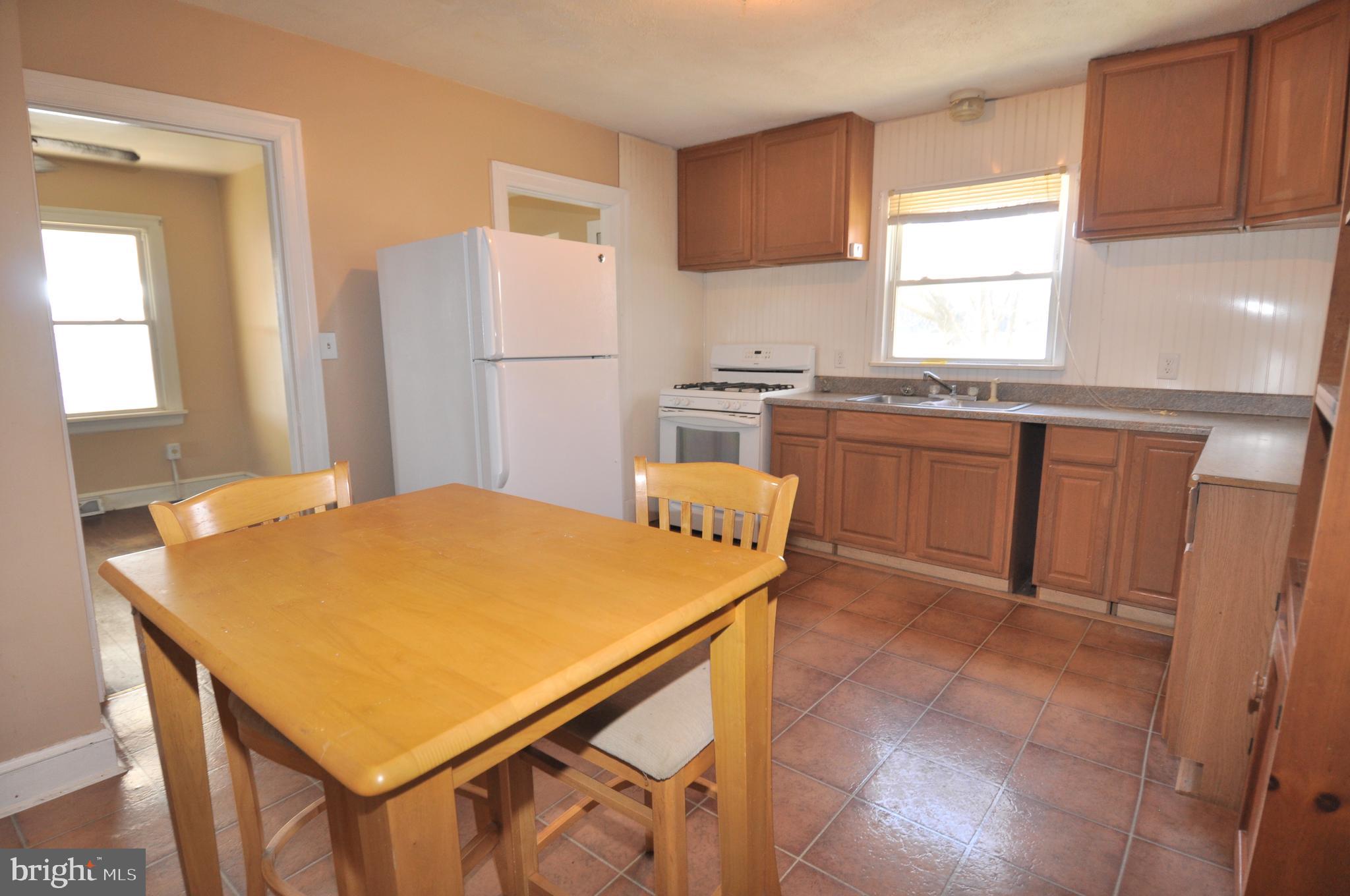 NONE AVAILABLE - Commercial Sale