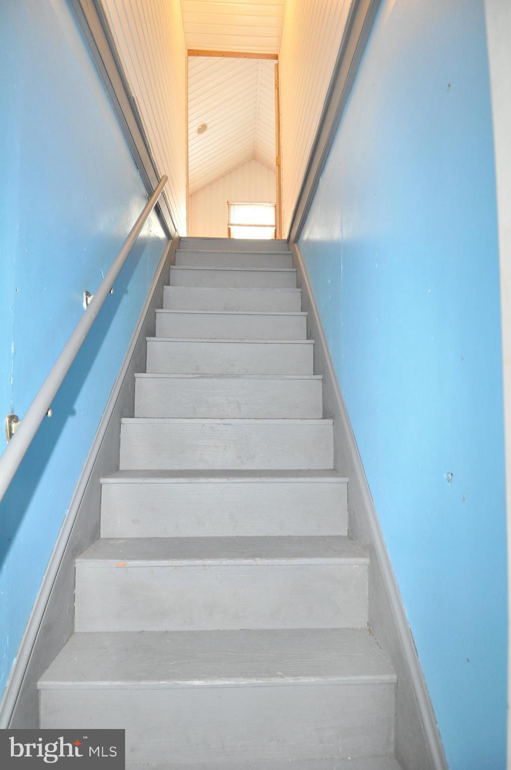 NONE AVAILABLE - Commercial Sale