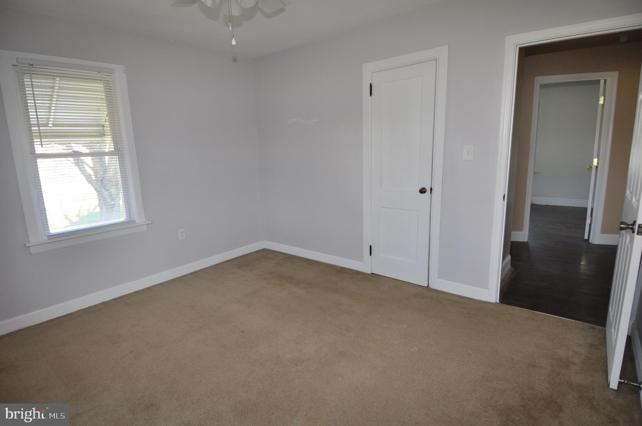 NONE AVAILABLE - Commercial Sale