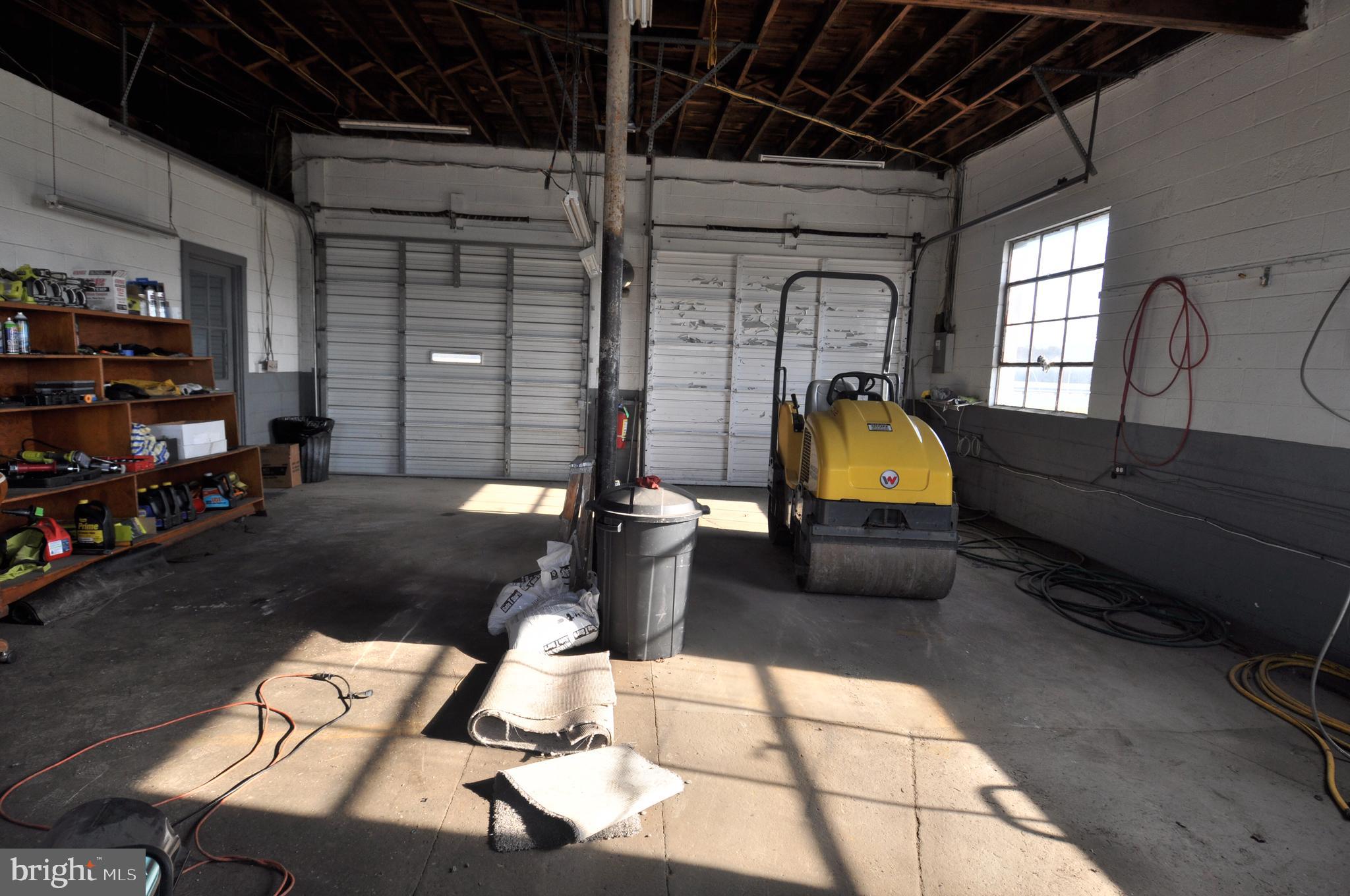 NONE AVAILABLE - Commercial Sale