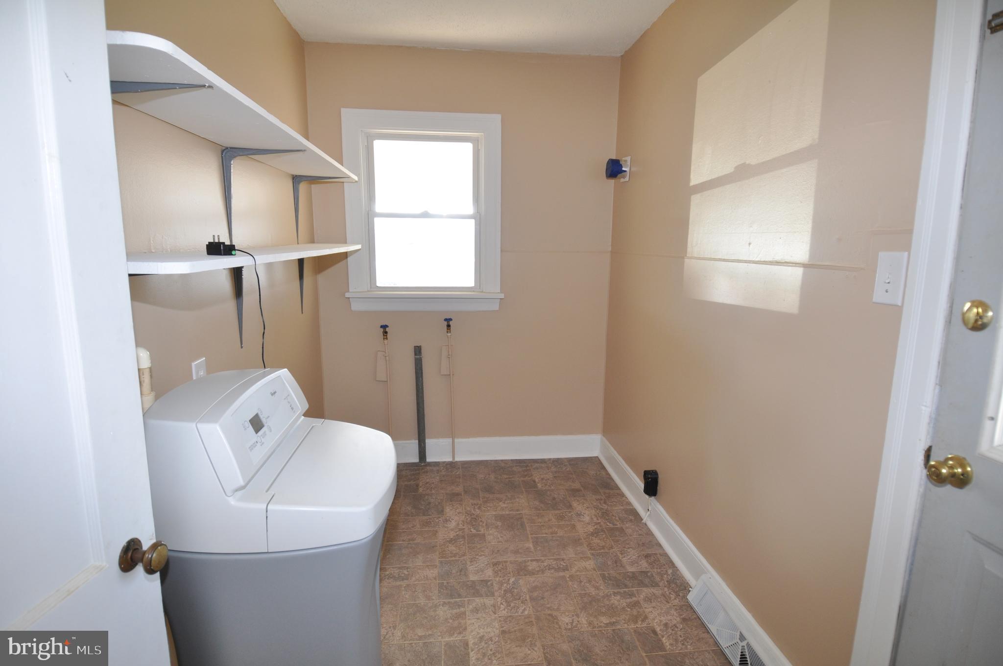 NONE AVAILABLE - Commercial Sale