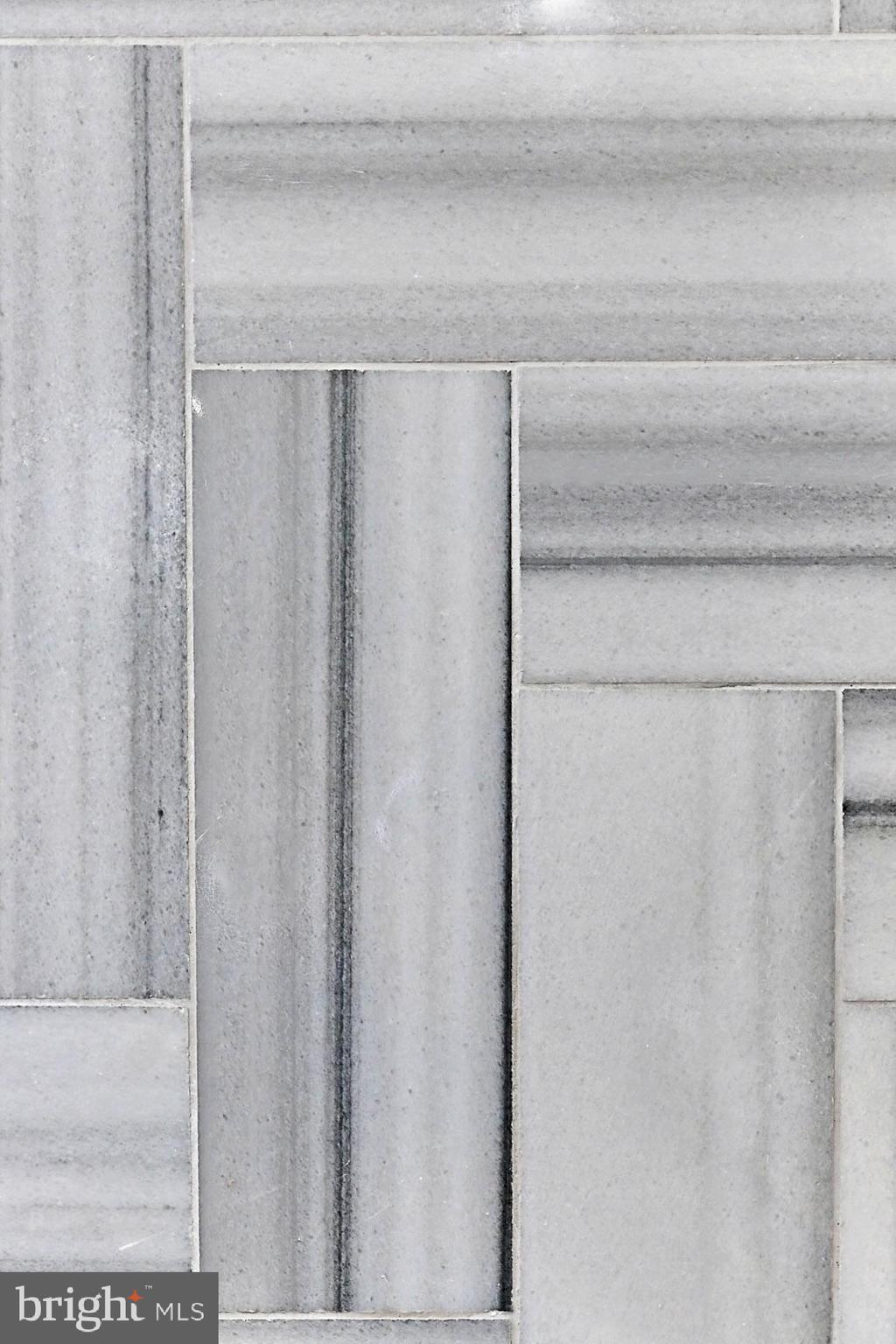 CAMERON STATION - Residential Lease