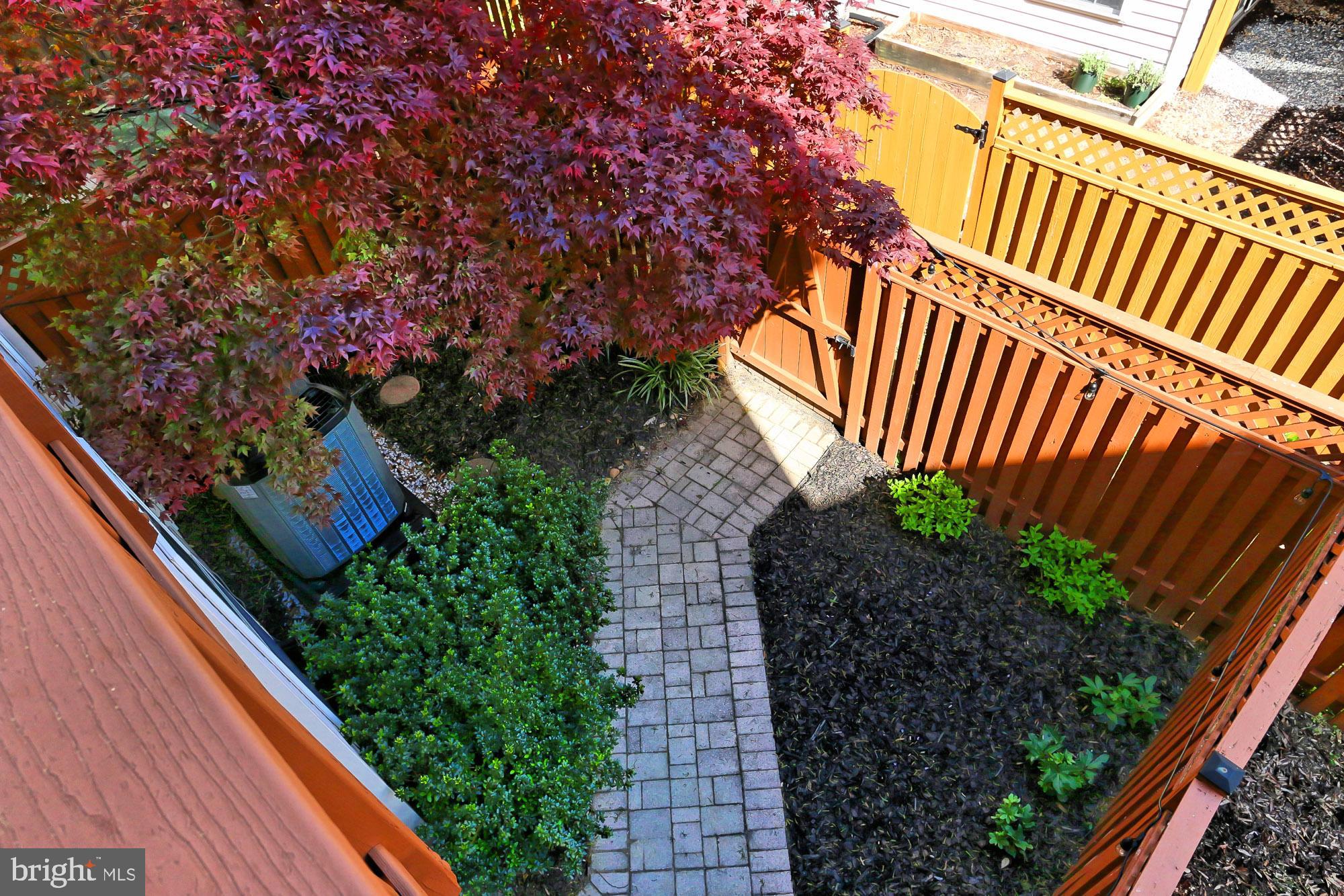 CAMERON STATION - Residential Lease