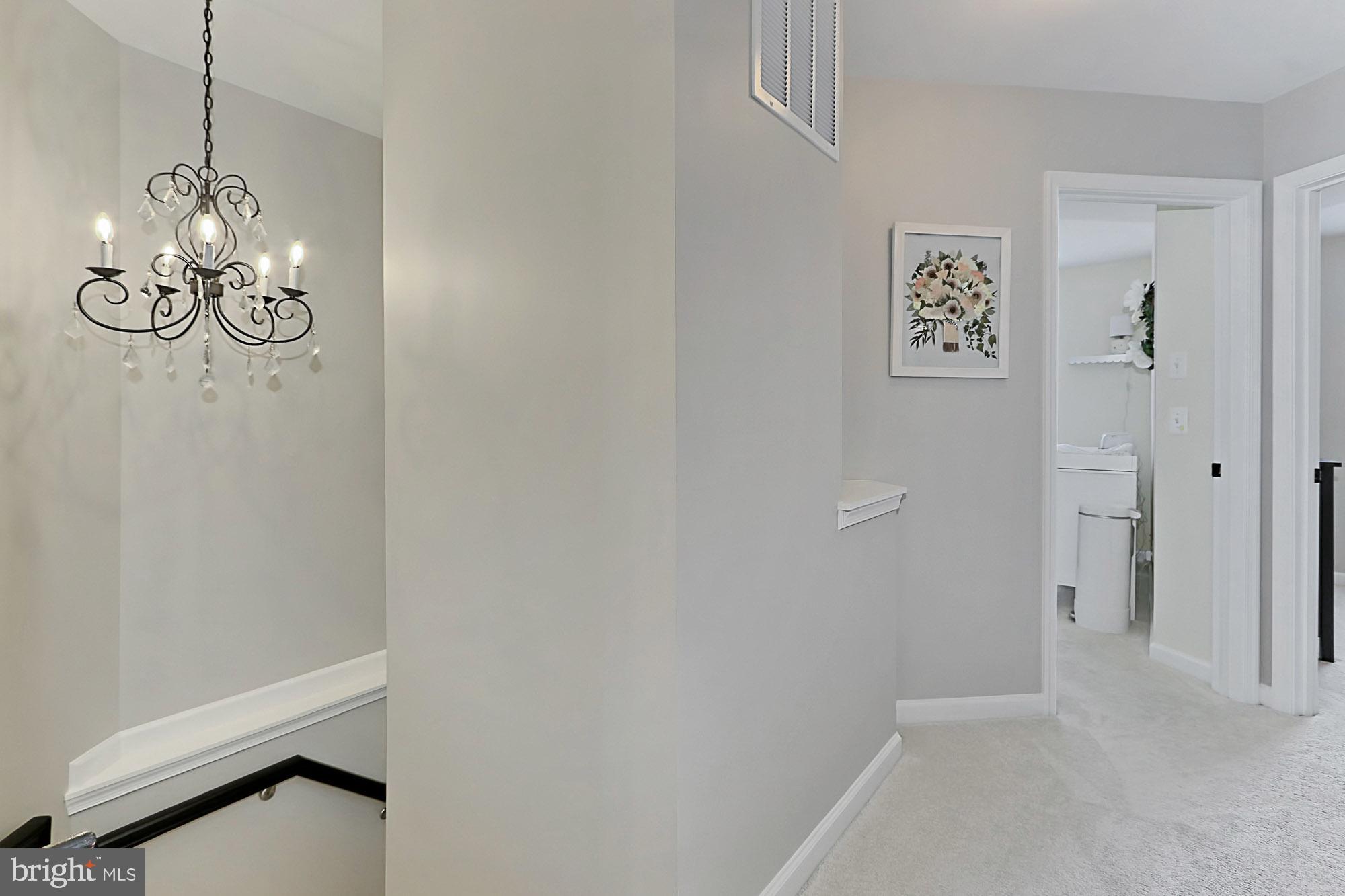 CAMERON STATION - Residential Lease