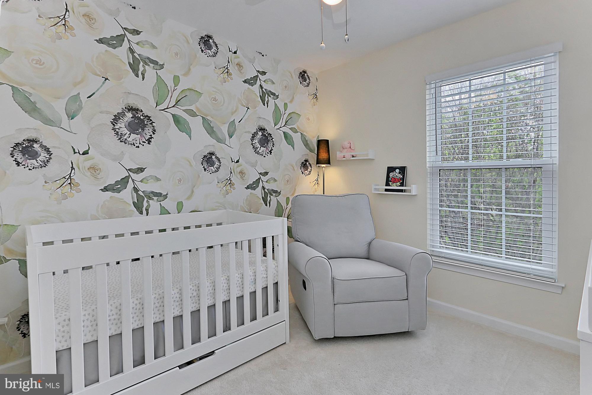 CAMERON STATION - Residential Lease