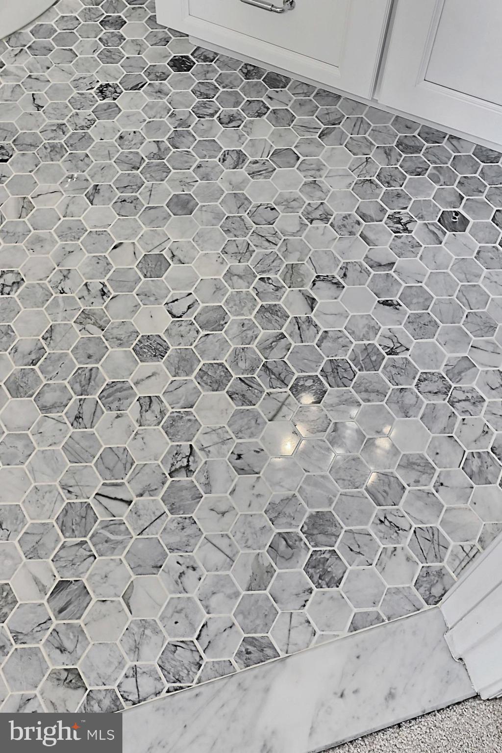 CAMERON STATION - Residential Lease