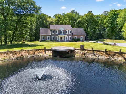 Homes For Sale - 10878 Memory Road<br/> HARRINGTON, DE 19952