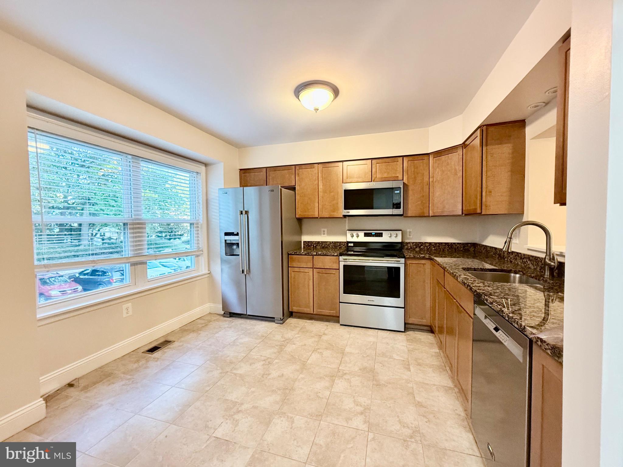 19238 WHEATFIELD TERRACE