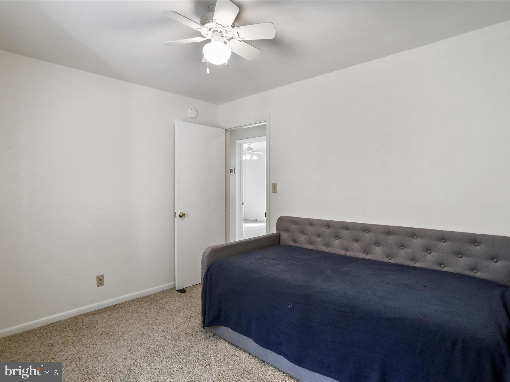 MILE RIDGE ESTATES - Residential