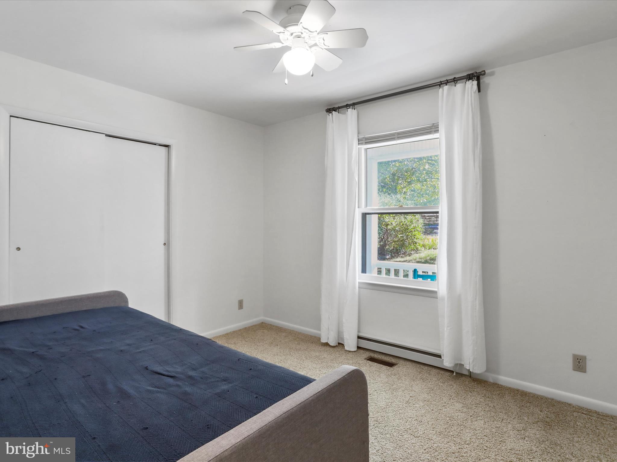 MILE RIDGE ESTATES - Residential