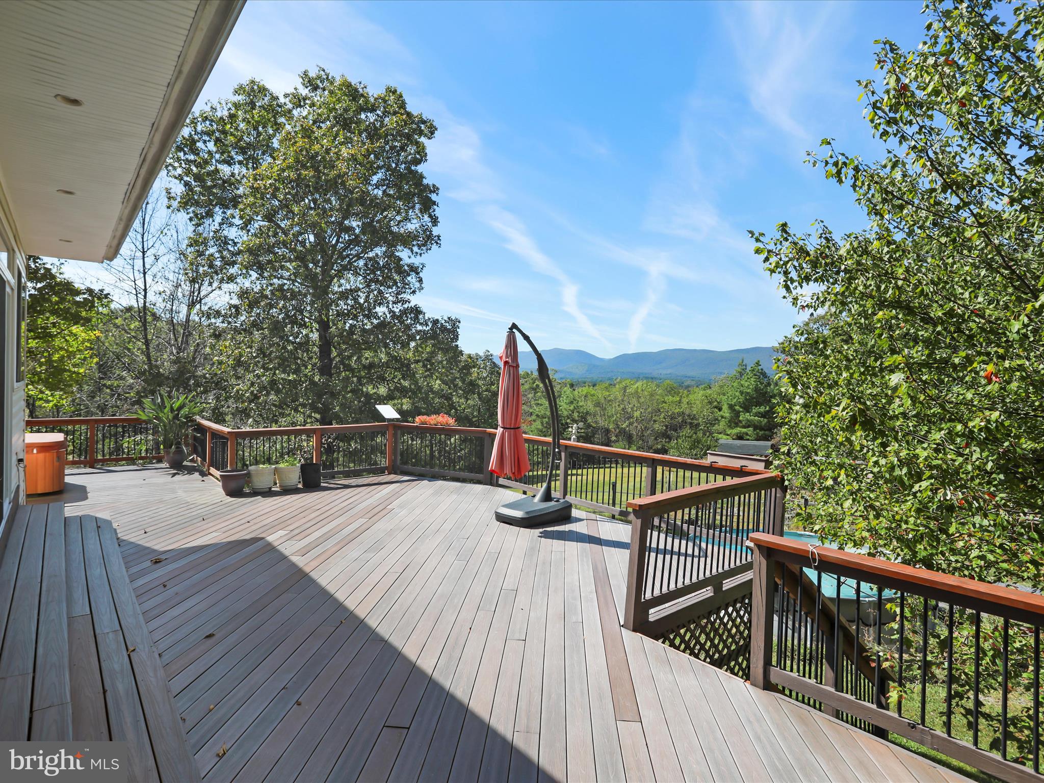 MILE RIDGE ESTATES - Residential