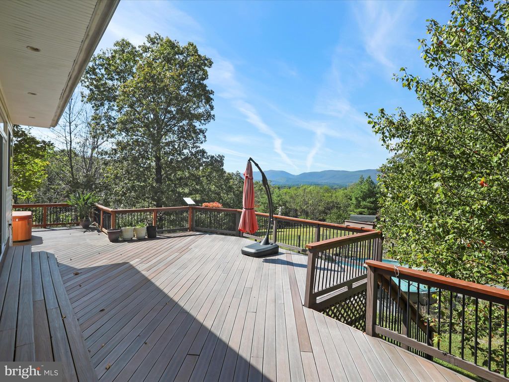 Photo of 227 Mile Ridge Ests Ests, STRASBURG, VA 22641 (MLS # VASH2012712)