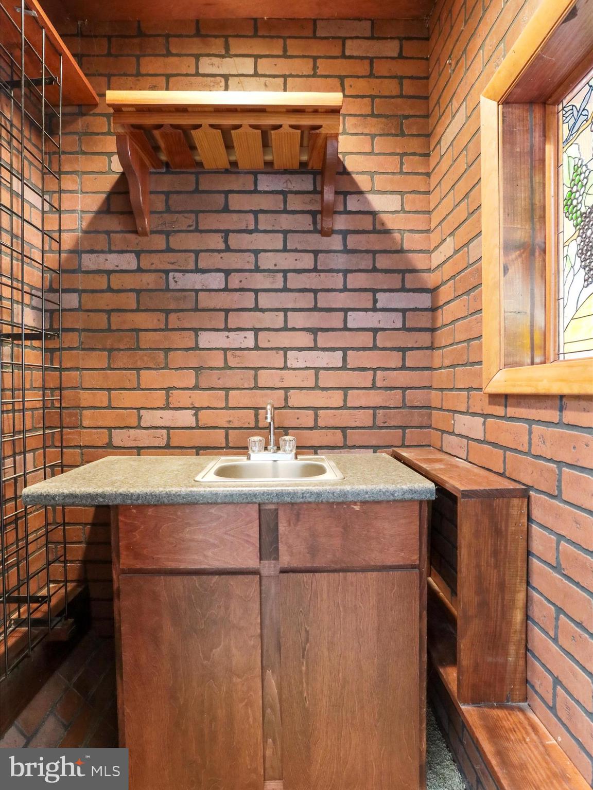 MILE RIDGE ESTATES - Residential