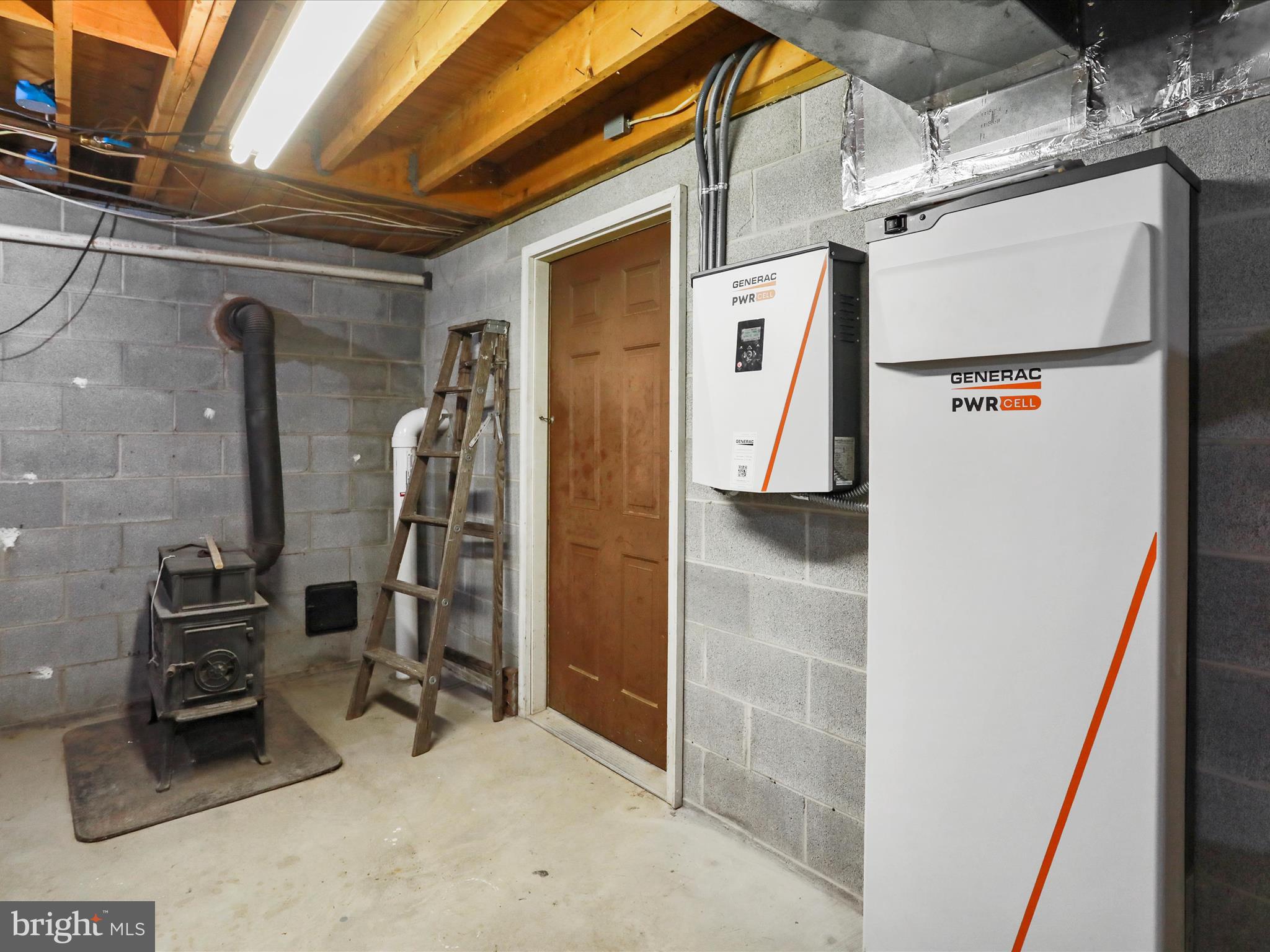 MILE RIDGE ESTATES - Residential