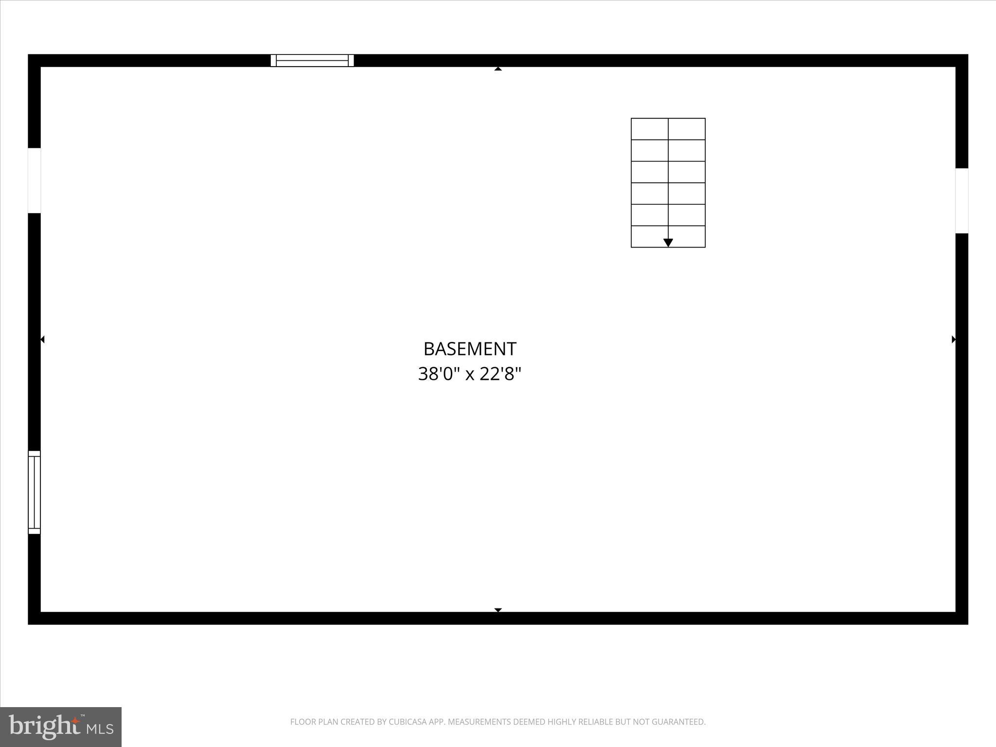 MILE RIDGE ESTATES - Residential