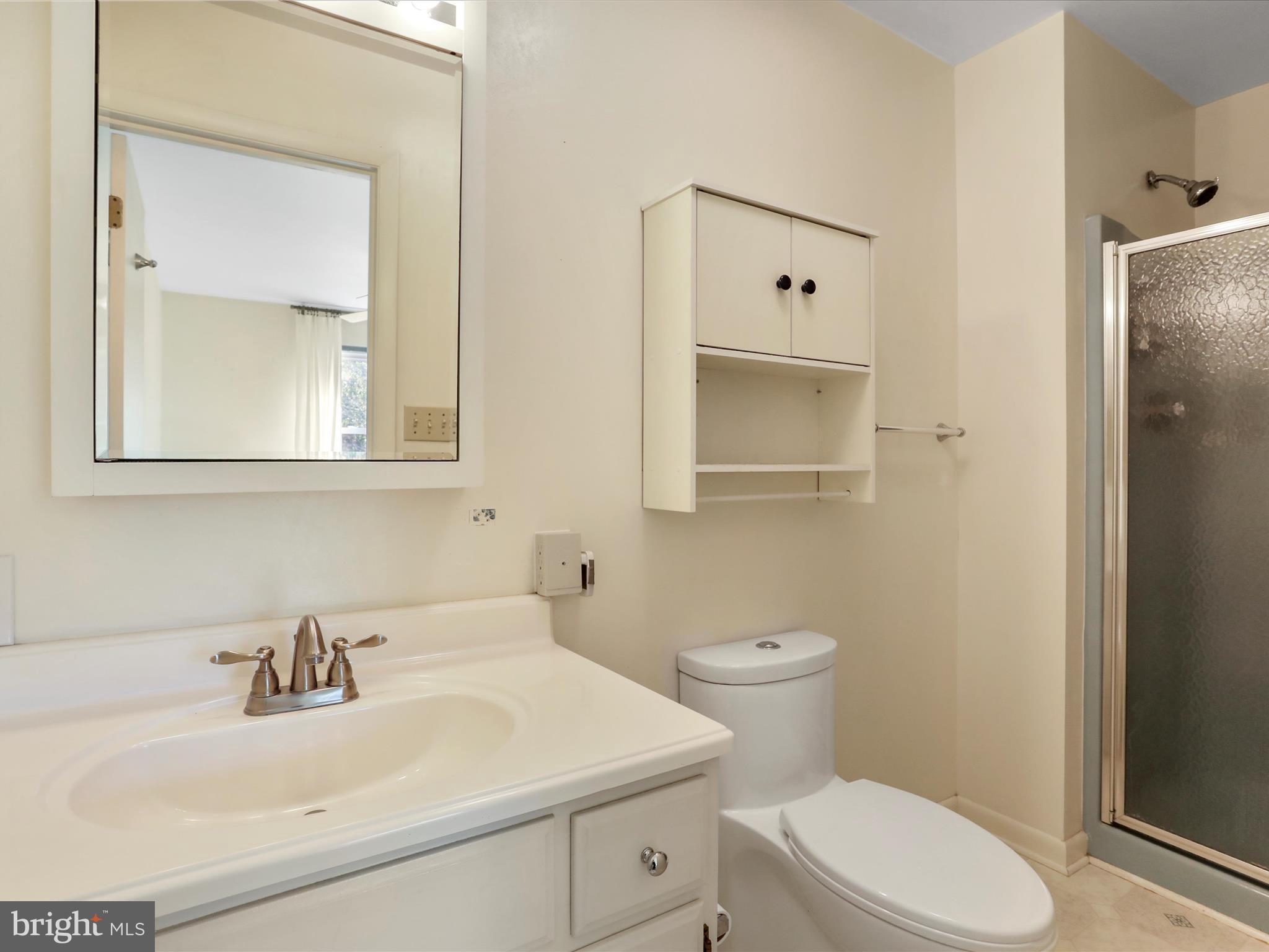 MILE RIDGE ESTATES - Residential