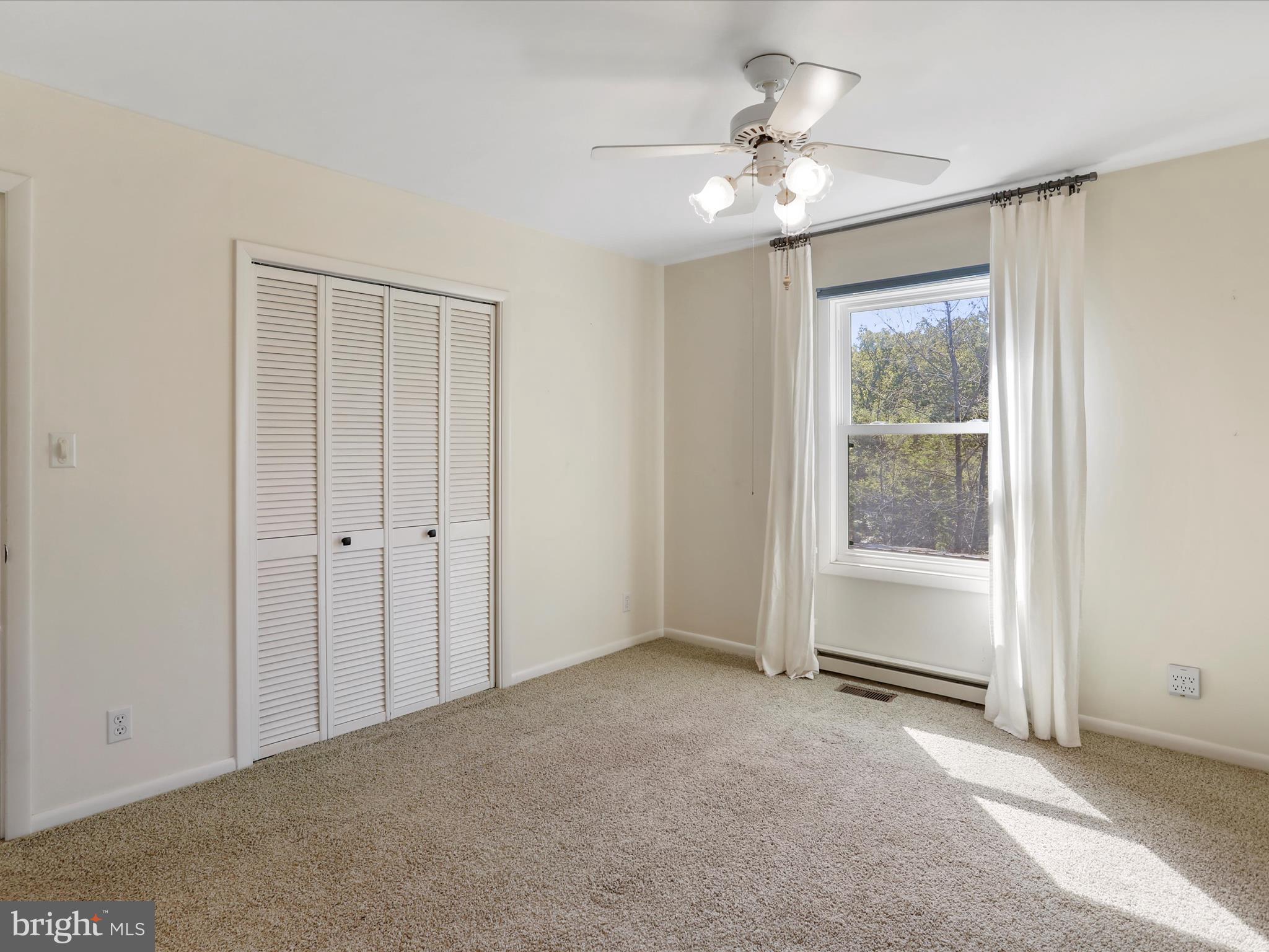 MILE RIDGE ESTATES - Residential