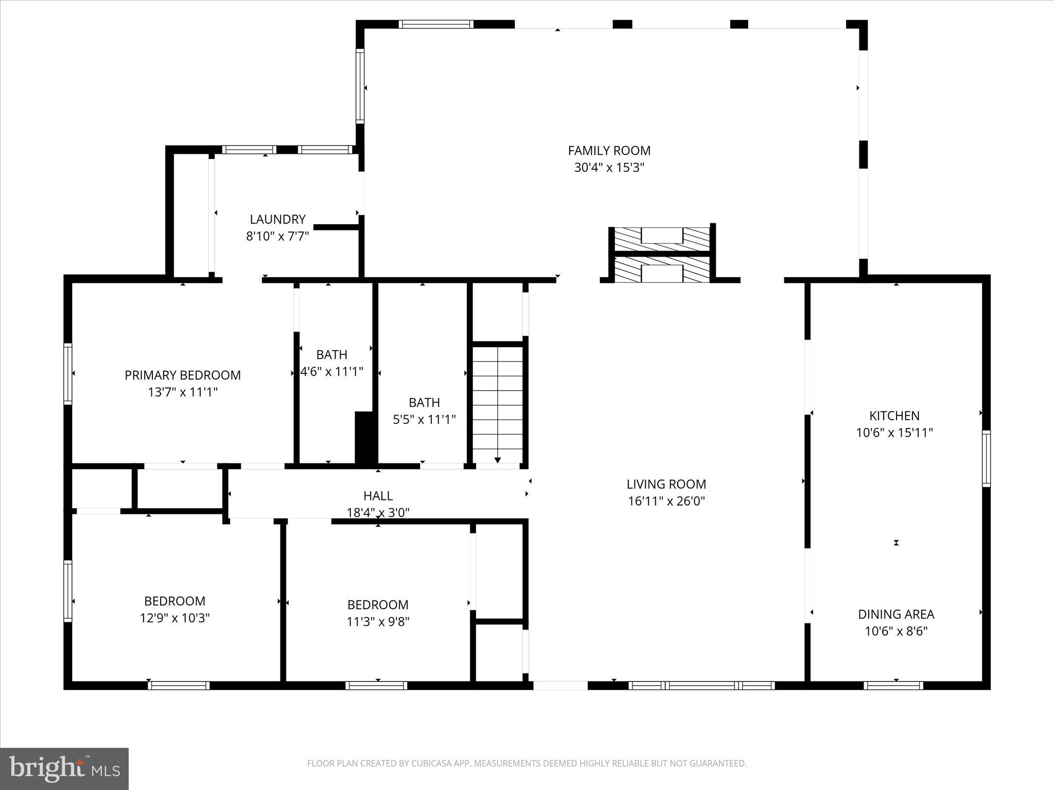 MILE RIDGE ESTATES - Residential