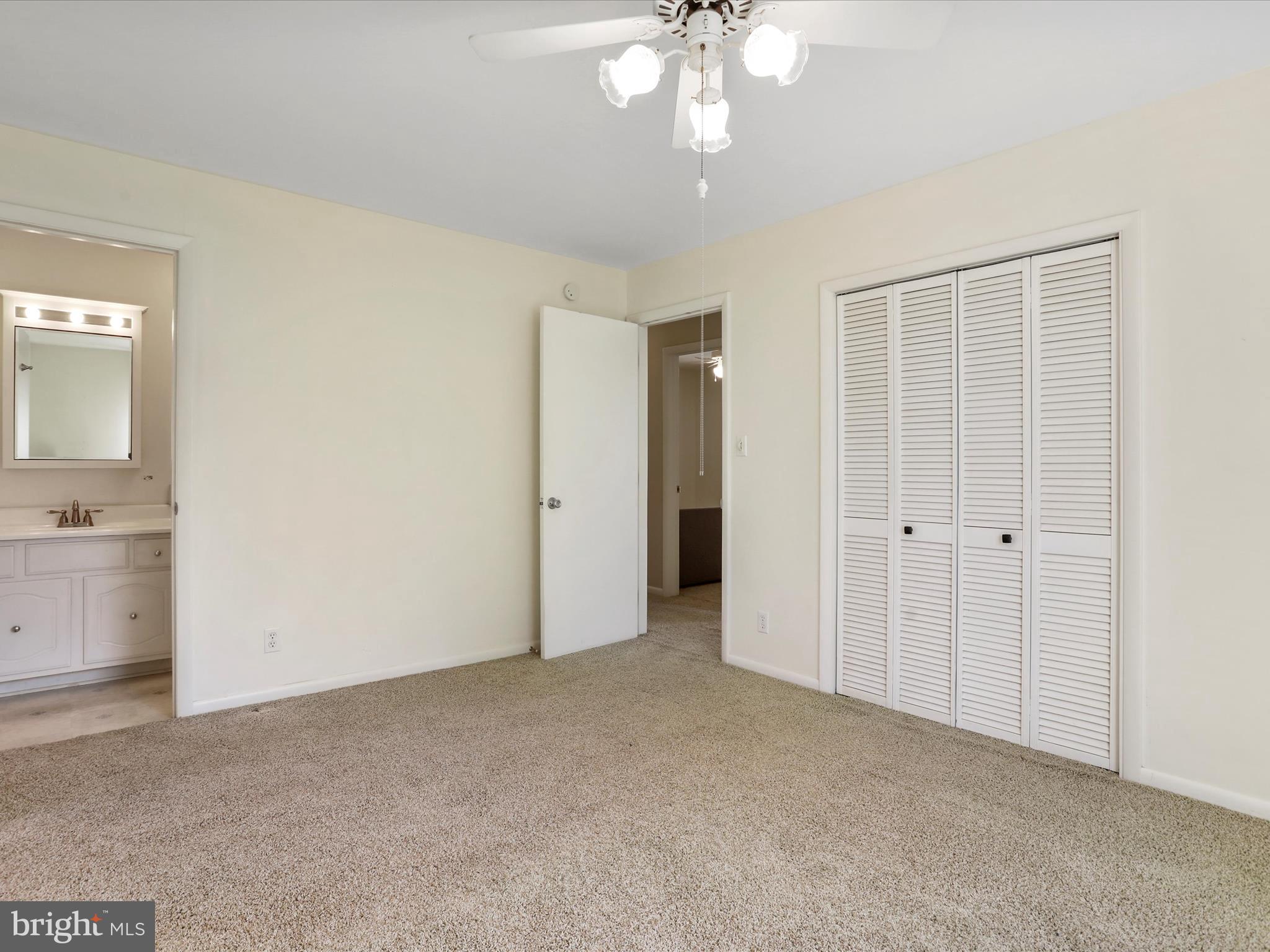 MILE RIDGE ESTATES - Residential