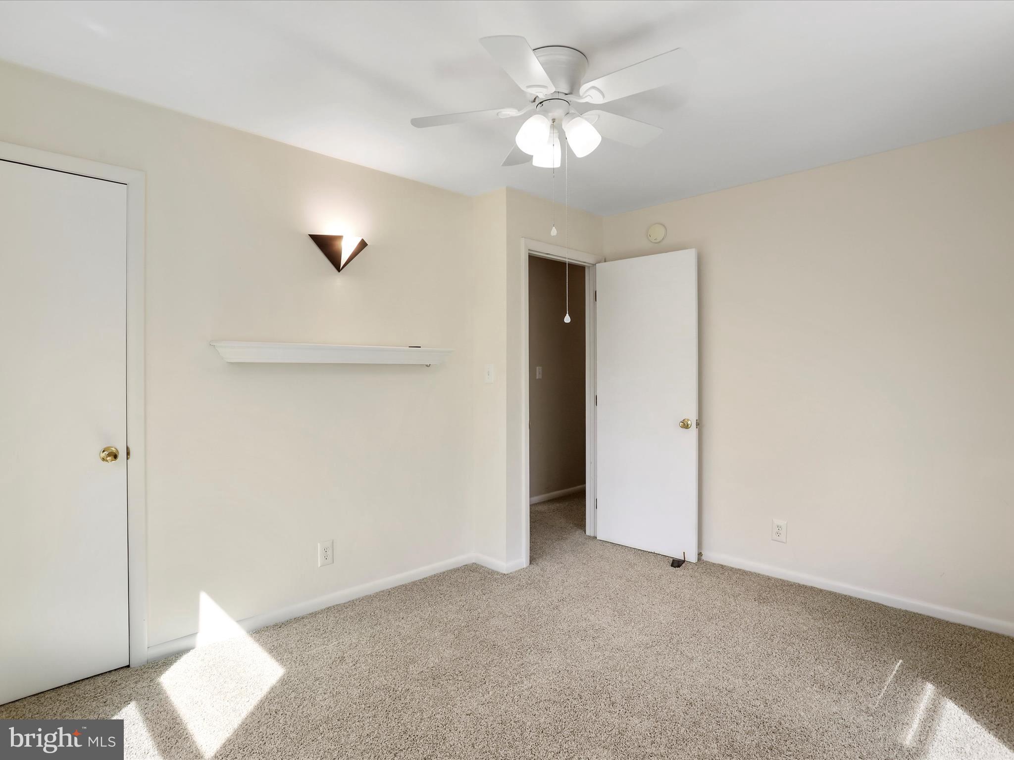 MILE RIDGE ESTATES - Residential